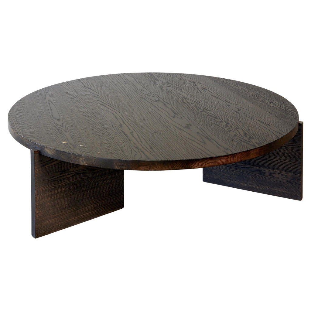 https://a.1stdibscdn.com/augustus-torched-oak-round-coffee-table-in-solid-wood-by-autonomous-furniture-for-sale/f_77532/f_457513021751777094539/f_45751302_1751777095515_bg_processed.jpg