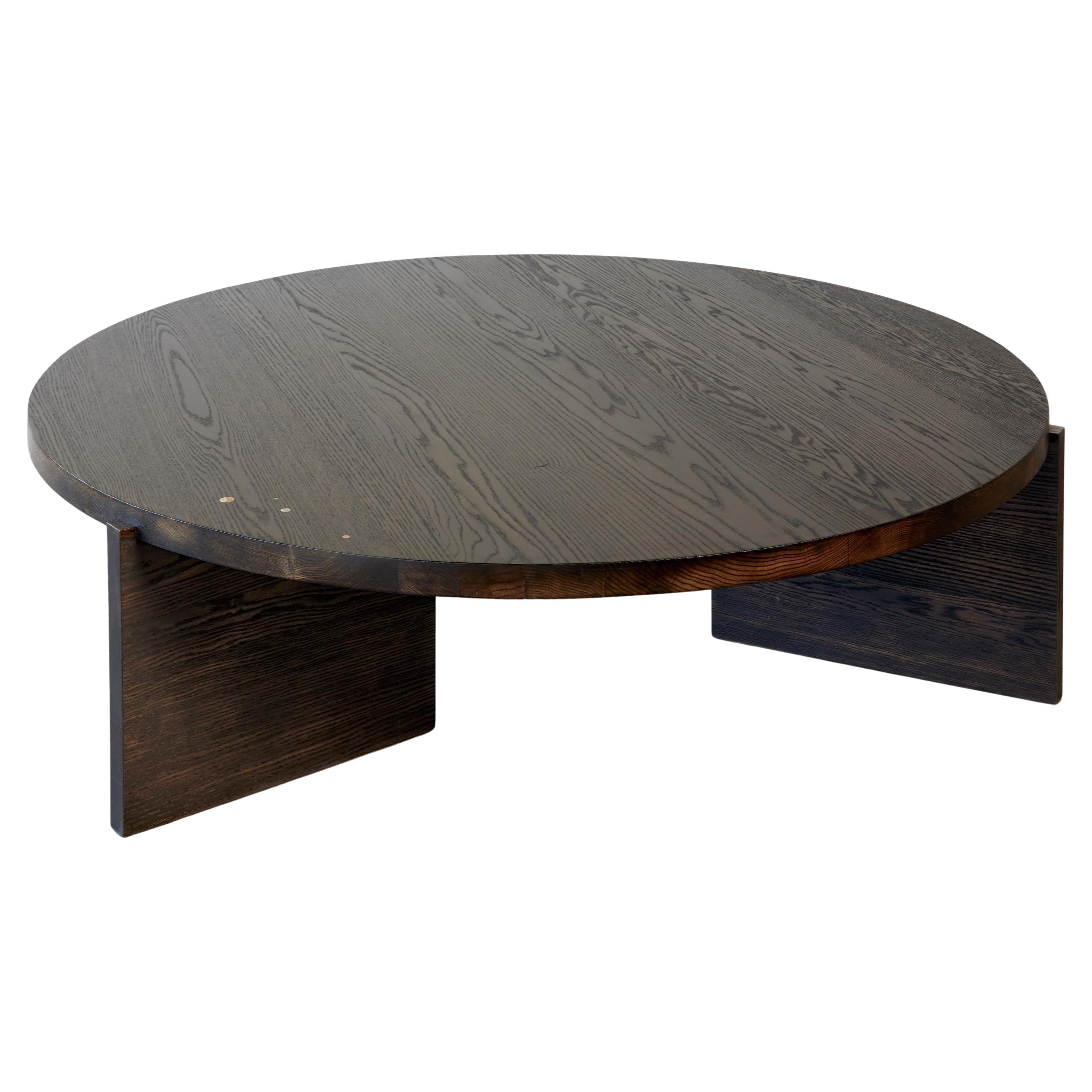 https://a.1stdibscdn.com/augustus-torched-oak-round-coffee-table-in-solid-wood-by-autonomous-furniture-for-sale/f_77532/f_457513021751777094539/f_45751302_1751777095515_bg_processed.jpg