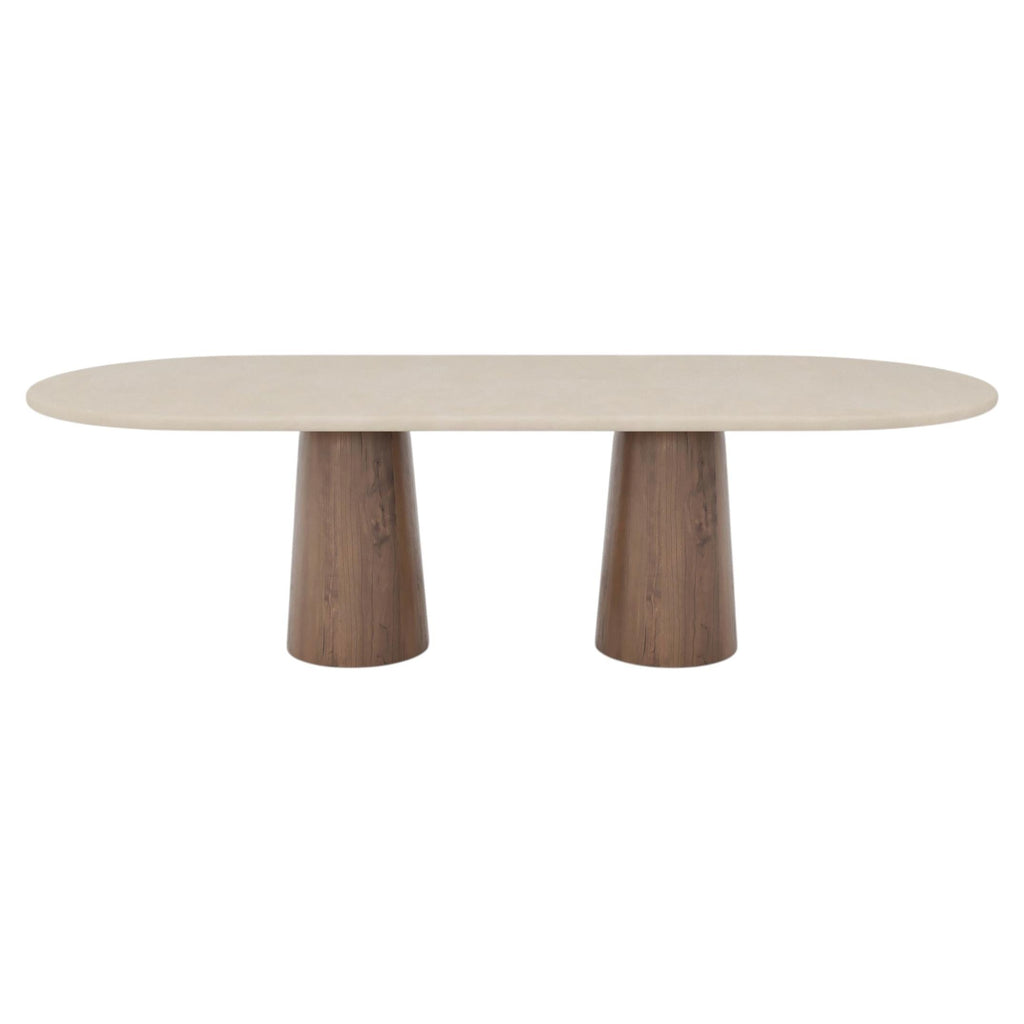 https://a.1stdibscdn.com/customizable-handmade-plaster-dining-table-w-walnut-base-flat-oval-cmw260-for-sale/f_86552/f_457544321776869941022/f_45754432_1776869941161_bg_processed.jpg