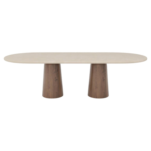 https://a.1stdibscdn.com/customizable-handmade-plaster-dining-table-w-walnut-base-flat-oval-cmw260-for-sale/f_86552/f_457544321776869941022/f_45754432_1776869941161_bg_processed.jpg