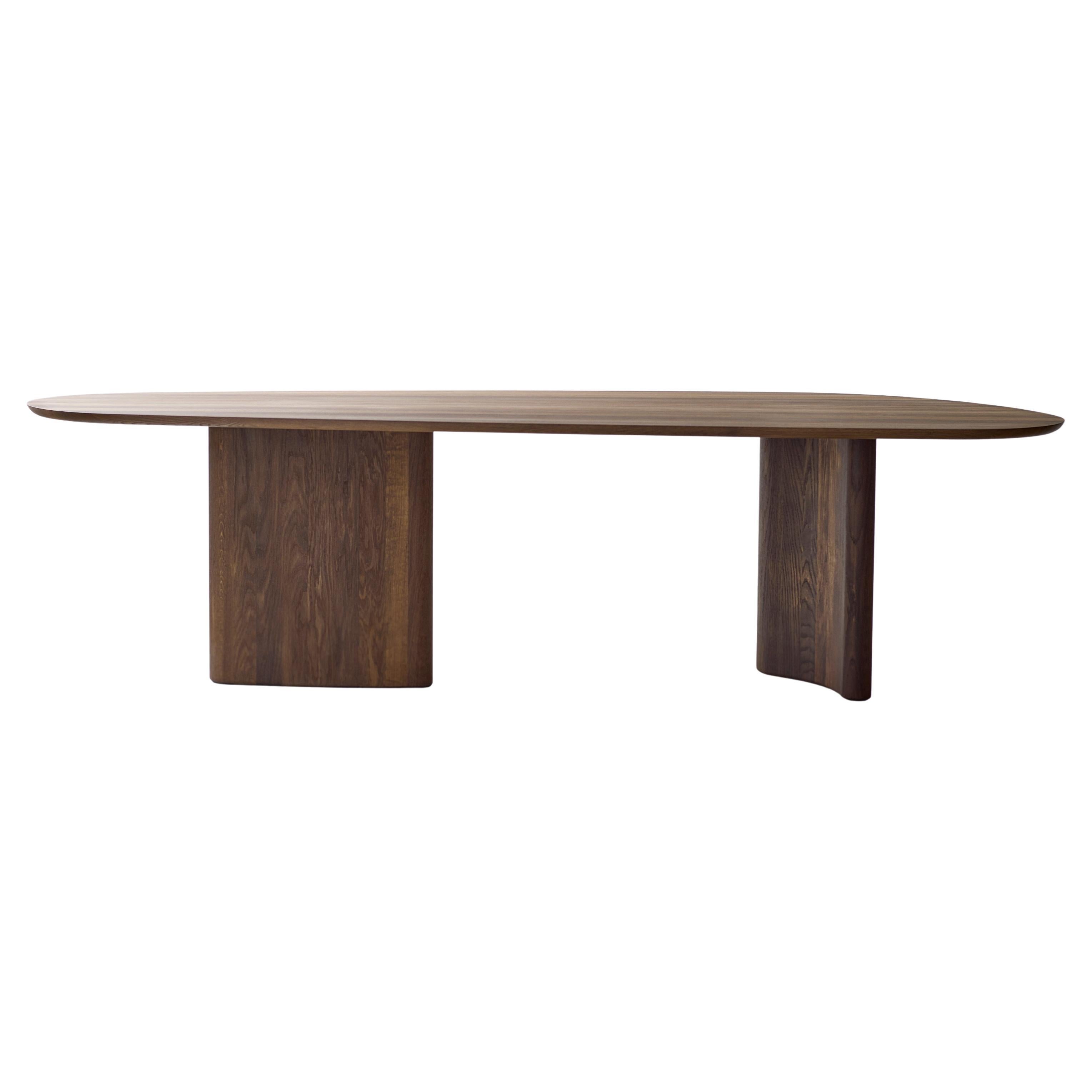 https://a.1stdibscdn.com/contemporary-rectangular-dining-table-tangent-by-dk3-smoked-oak-240-cm-for-sale/f_31233/f_457629221751895084565/f_45762922_1751895085404_bg_processed.jpg