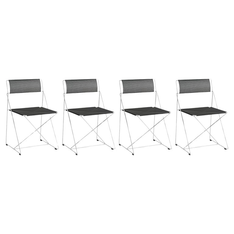 https://a.1stdibscdn.com/set-of-4-x-line-chairs-galvanized-base-black-powder-coated-seat-back-for-hay-for-sale/f_51432/f_457638321763639840274/f_45763832_1763639841112_bg_processed.jpg?width=768