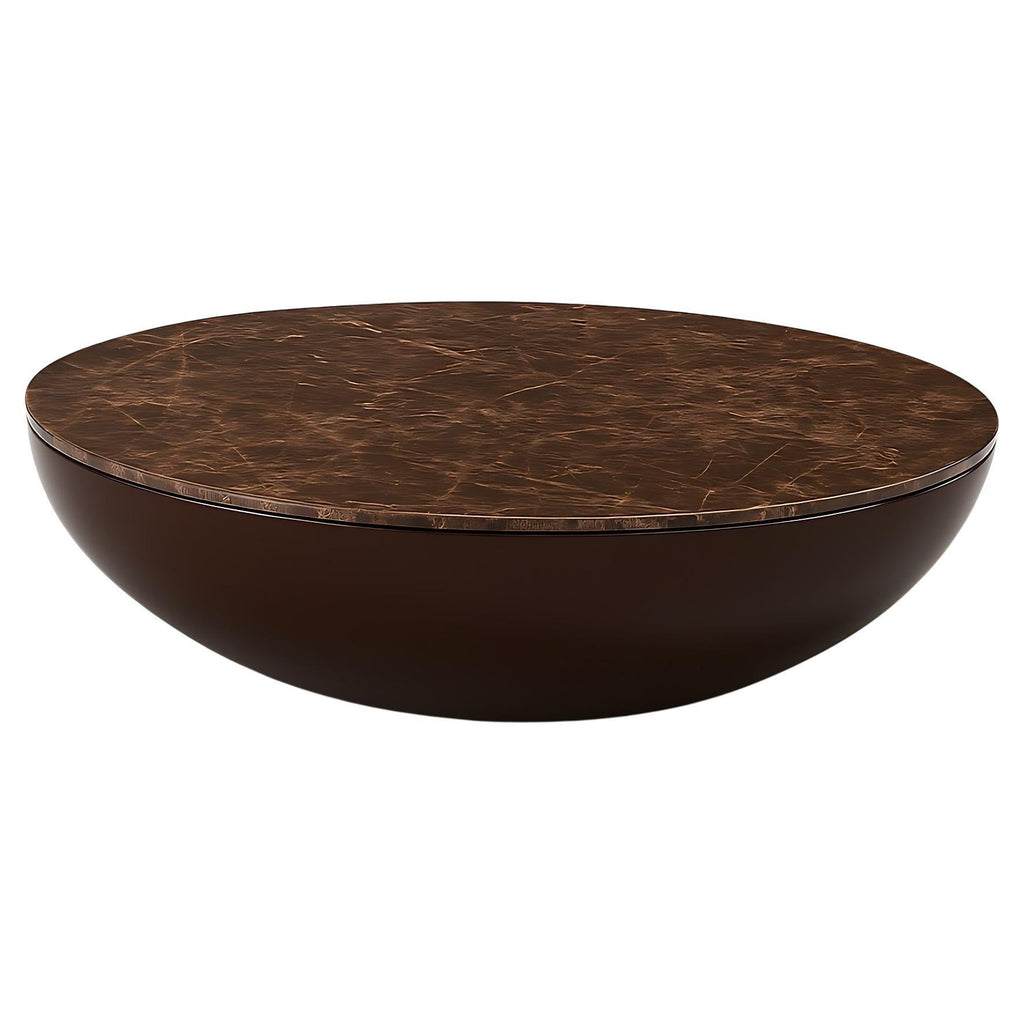 https://a.1stdibscdn.com/contemporary-oval-coffee-table-lacquered-base-marble-top-for-sale/f_27693/f_457750921751947395175/f_45775092_1751947395583_bg_processed.jpg