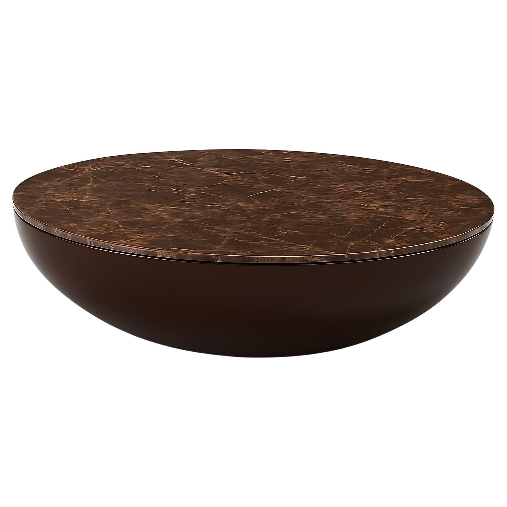 https://a.1stdibscdn.com/contemporary-oval-coffee-table-lacquered-base-marble-top-for-sale/f_27693/f_457750921751947395175/f_45775092_1751947395583_bg_processed.jpg
