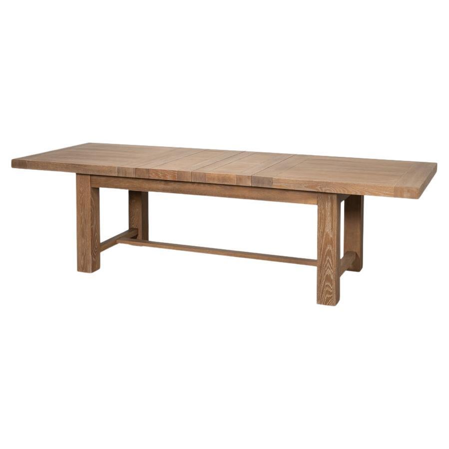https://a.1stdibscdn.com/modern-oak-extension-dining-table-for-sale/f_8038/f_457832921751989230489/f_45783292_1751989230645_bg_processed.jpg