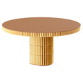 https://a.1stdibscdn.com/dooq-new-nouvelle-donne-dinner-table-in-brown-d120cm-for-sale/f_54242/f_457839421751991432591/f_45783942_1751991433151_bg_processed.jpg