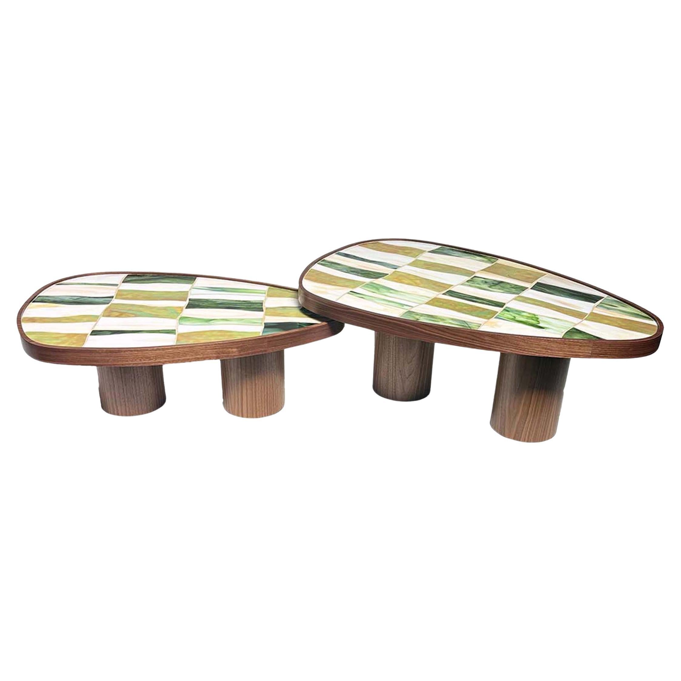 https://a.1stdibscdn.com/modern-nesting-coffee-table-pair-walnut-cylinder-base-and-mosaic-by-ercole-home-for-sale/f_42371/f_457861321751998097252/f_45786132_1751998097792_bg_processed.jpg