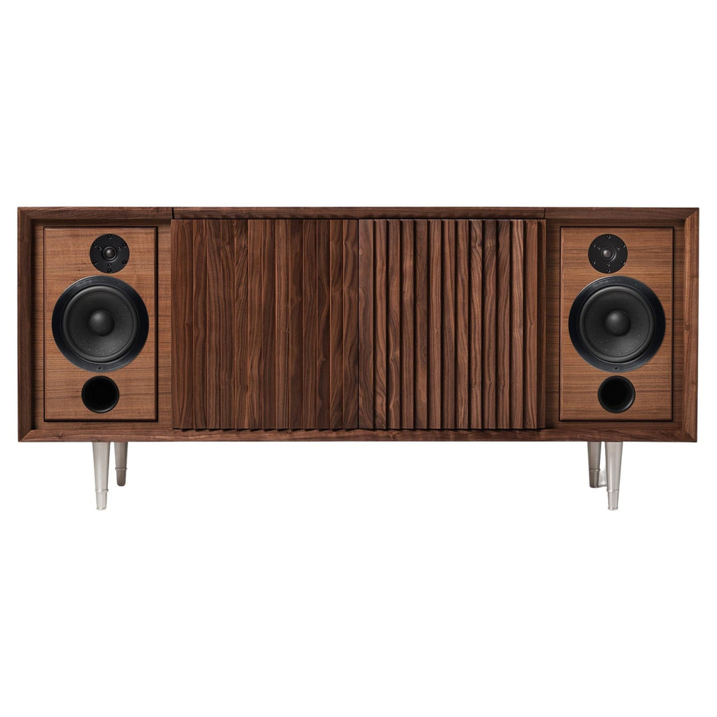 https://a.1stdibscdn.com/wrensilva-m1-record-player-console-with-integrated-music-streaming-in-walnut-for-sale/f_105212/f_457894021752080679869/f_45789402_1752080680335_bg_processed.jpg