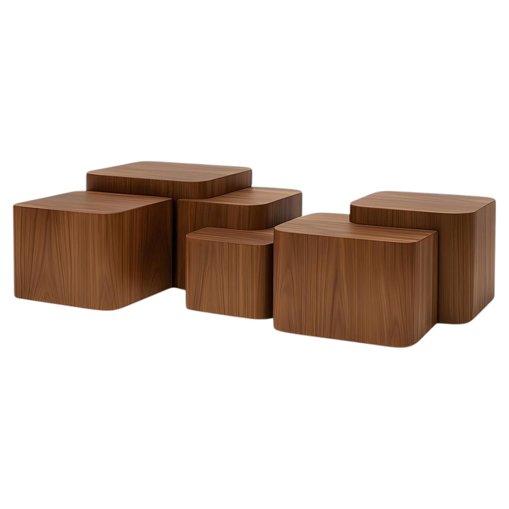 https://a.1stdibscdn.com/platea-coffee-table-in-matte-walnut-by-sidani-design-for-sale/f_27693/f_457908121778228711100/f_45790812_1778228711418_bg_processed.jpg