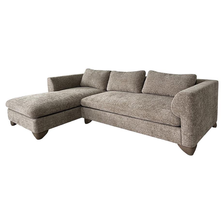 https://a.1stdibscdn.com/alcove-l-shape-by-andre-fu-living-for-sale/f_52392/f_457912021752040623776/f_45791202_1752040623982_bg_processed.jpg