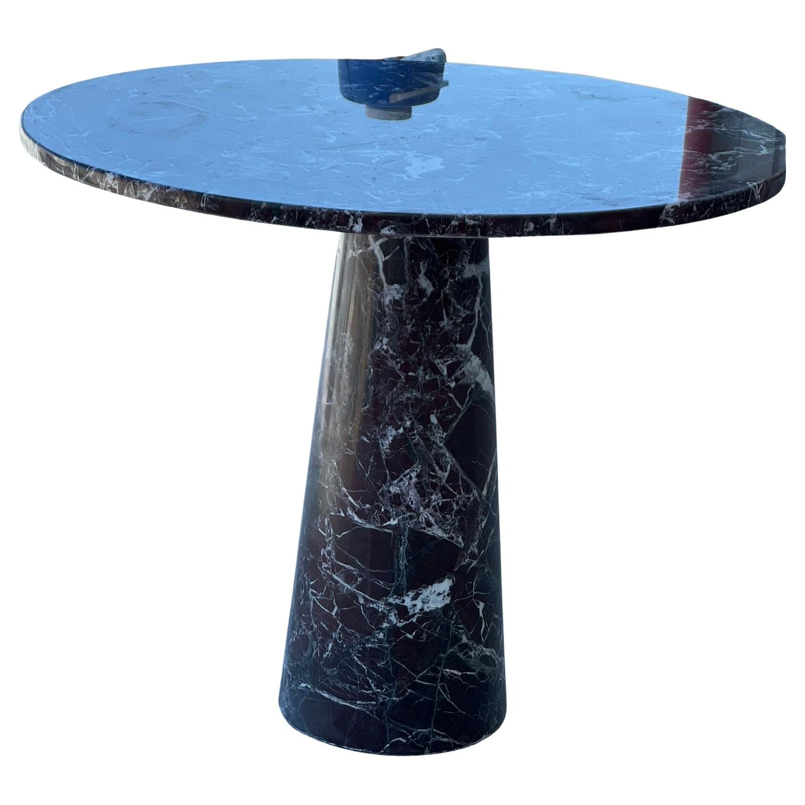 https://a.1stdibscdn.com/modern-rosso-levanto-marble-dining-table-handmade-italy-marble-table-for-sale/f_91932/f_457927521752052779936/f_45792752_1752052780387_bg_processed.jpg