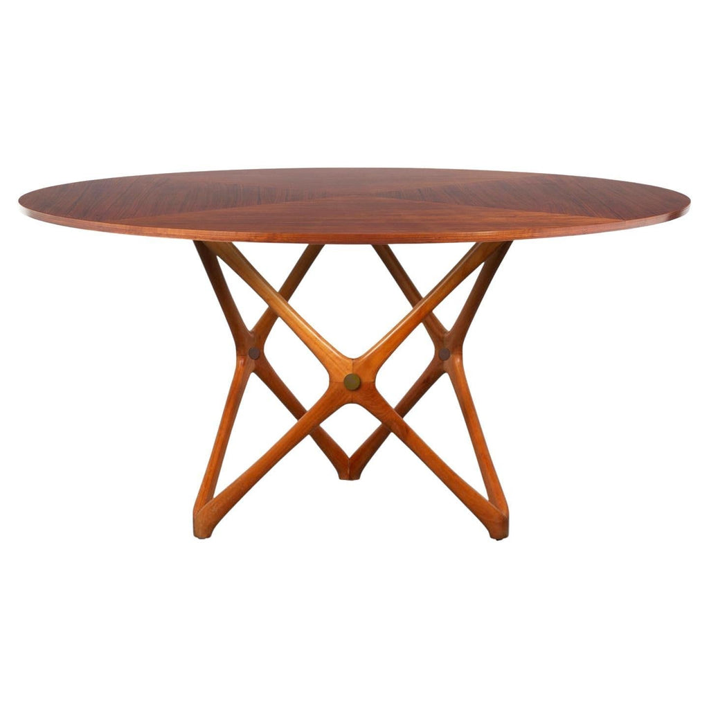 https://a.1stdibscdn.com/round-dining-center-table-solid-wood-base-structure-veneered-wood-top-bespoke-for-sale/f_19723/f_457929221752053332143/f_45792922_1752053332562_bg_processed.jpg