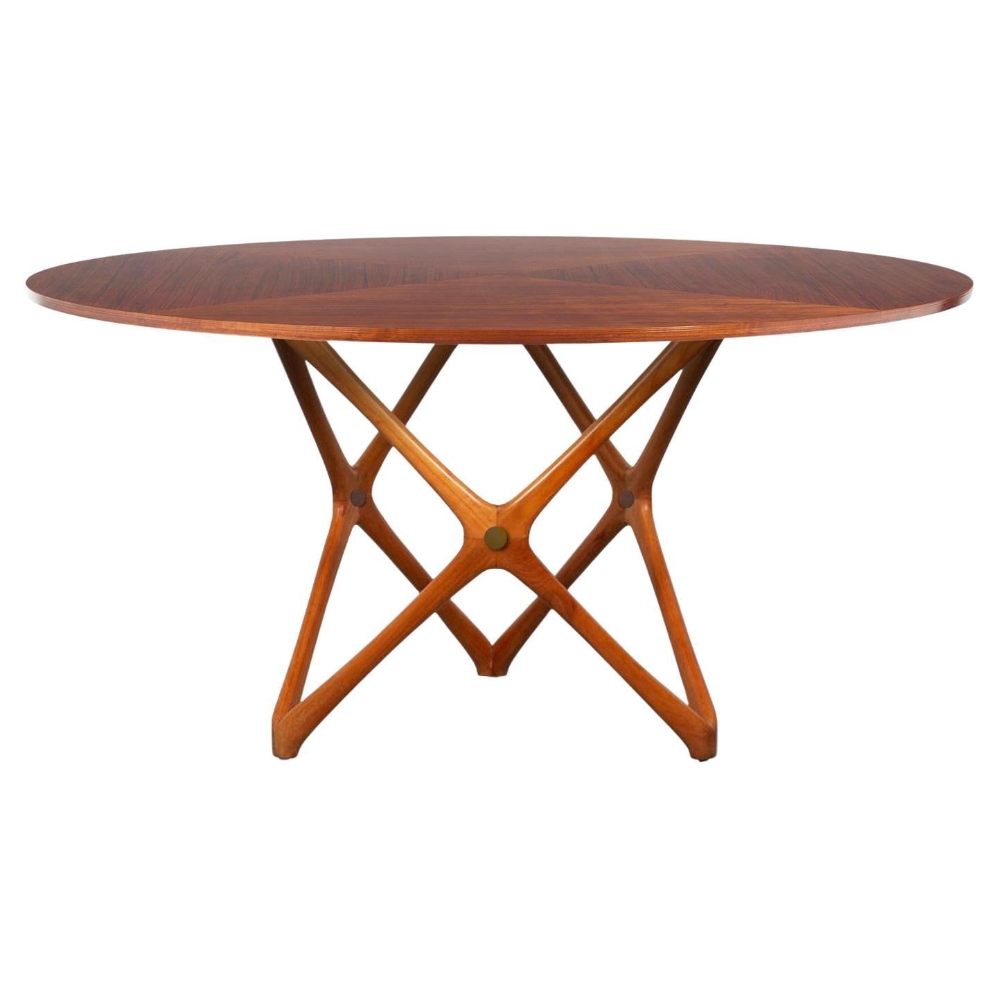 https://a.1stdibscdn.com/round-dining-center-table-solid-wood-base-structure-veneered-wood-top-bespoke-for-sale/f_19723/f_457929221752053332143/f_45792922_1752053332562_bg_processed.jpg