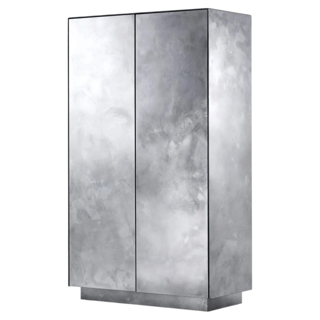 https://a.1stdibscdn.com/decastelli-marea-cabinet-in-iridium-finish-by-zanellato-bortotto-for-sale/f_16392/f_457937621778492030977/f_45793762_1778492031116_bg_processed.jpg