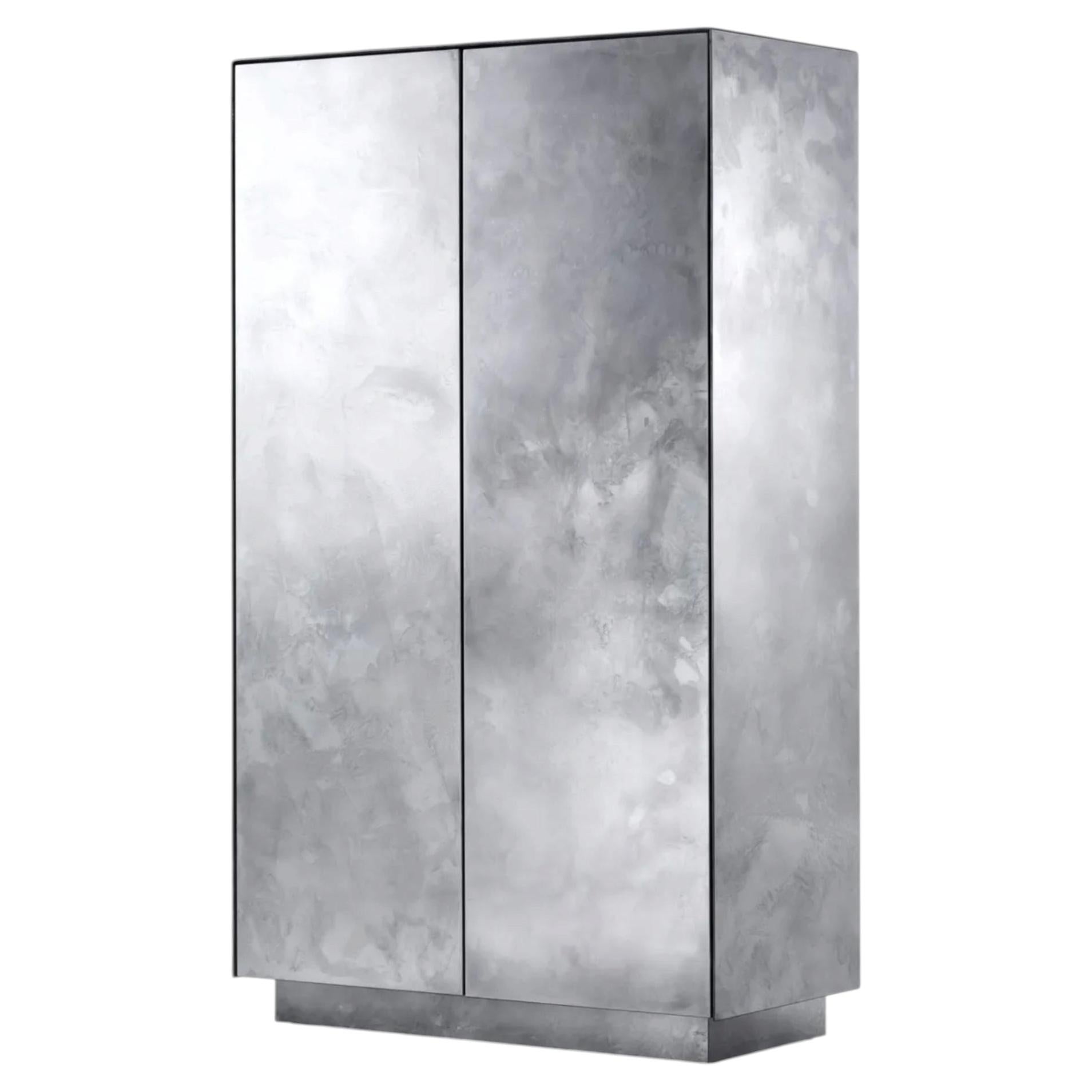 https://a.1stdibscdn.com/decastelli-marea-cabinet-in-iridium-finish-by-zanellato-bortotto-for-sale/f_16392/f_457937621778492030977/f_45793762_1778492031116_bg_processed.jpg