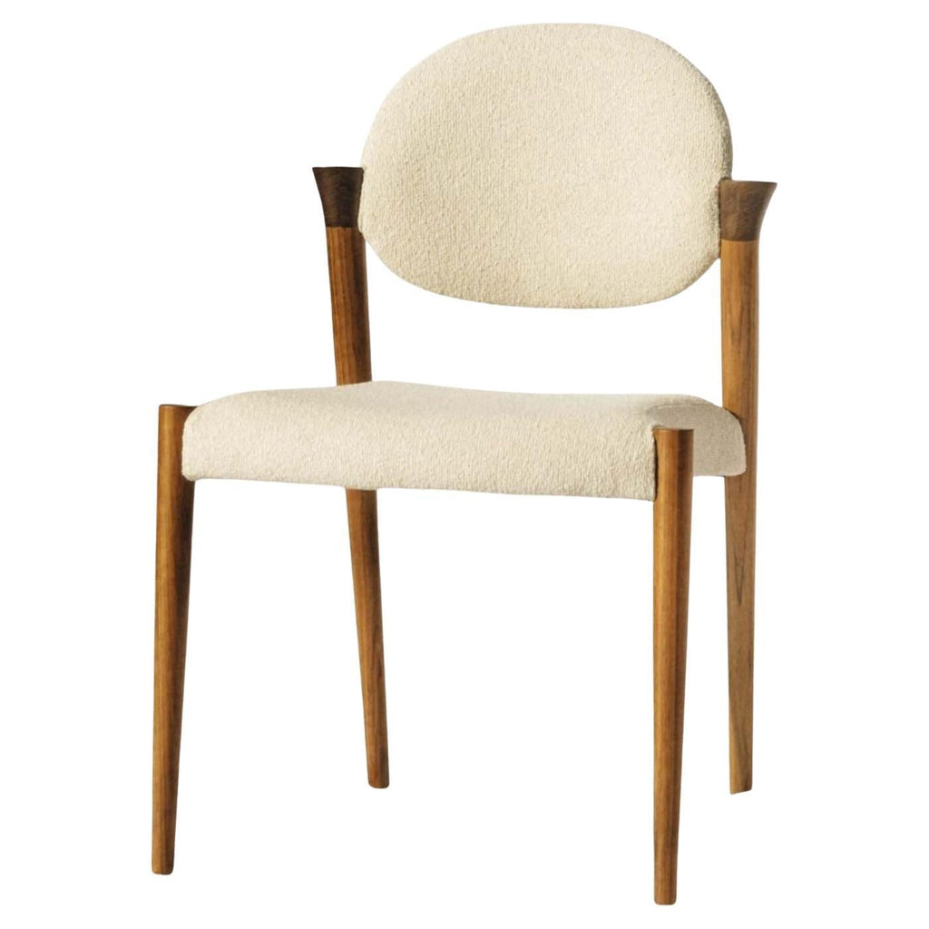 https://a.1stdibscdn.com/21st-century-tanoco-small-chair-in-satin-mutenye-wood-by-duistt-for-sale/f_63222/f_457955521752062781485/f_45795552_1752062781786_bg_processed.jpg