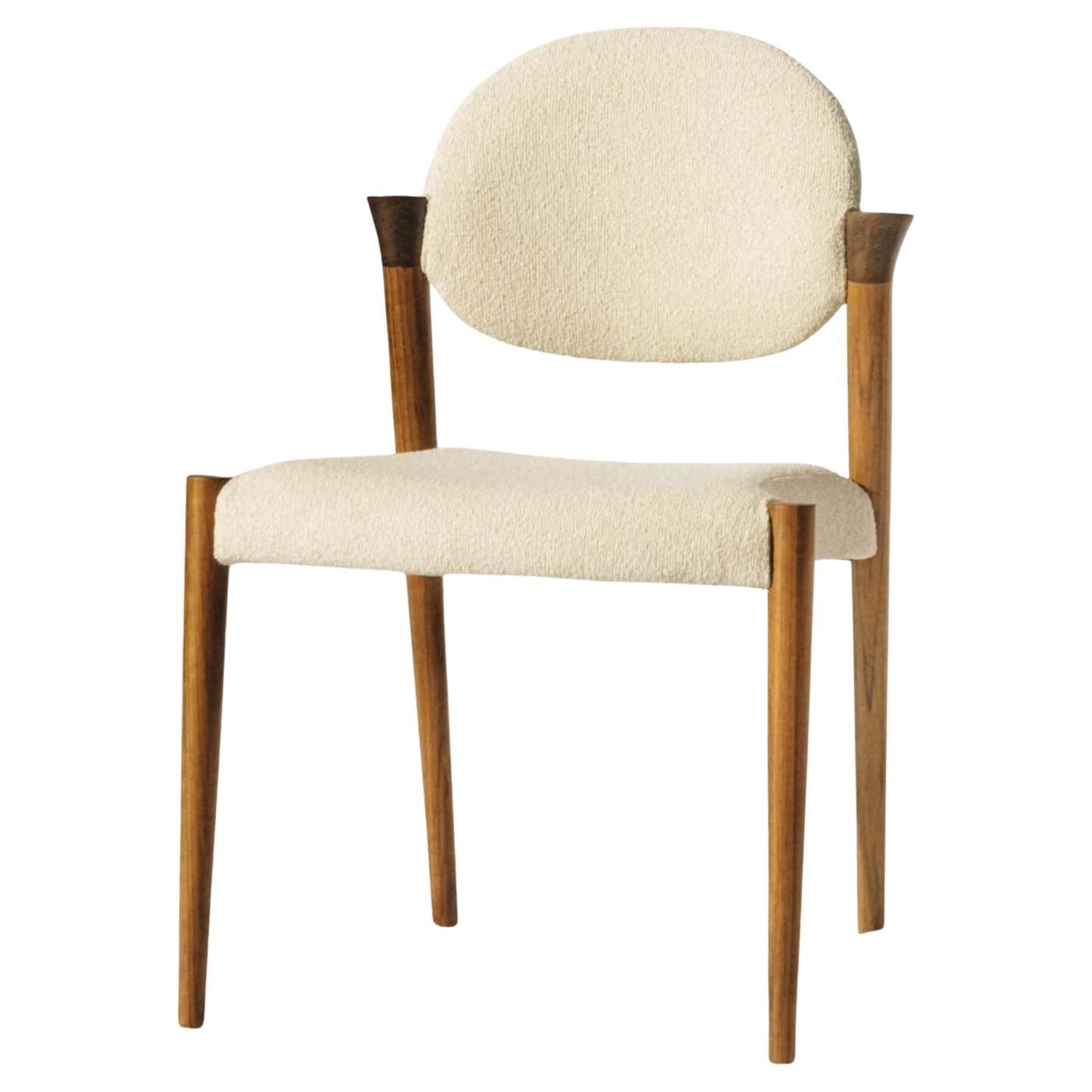 https://a.1stdibscdn.com/21st-century-tanoco-small-chair-in-satin-mutenye-wood-by-duistt-for-sale/f_63222/f_475830521763468597147/f_45795552_1752062781786_bg_processed.jpg
