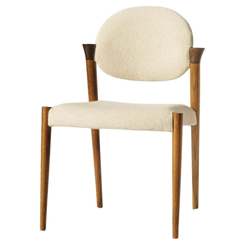 https://a.1stdibscdn.com/21st-century-tanoco-small-chair-in-satin-mutenye-wood-by-duistt-for-sale/f_63222/f_475830521763468597147/f_45795552_1752062781786_bg_processed.jpg