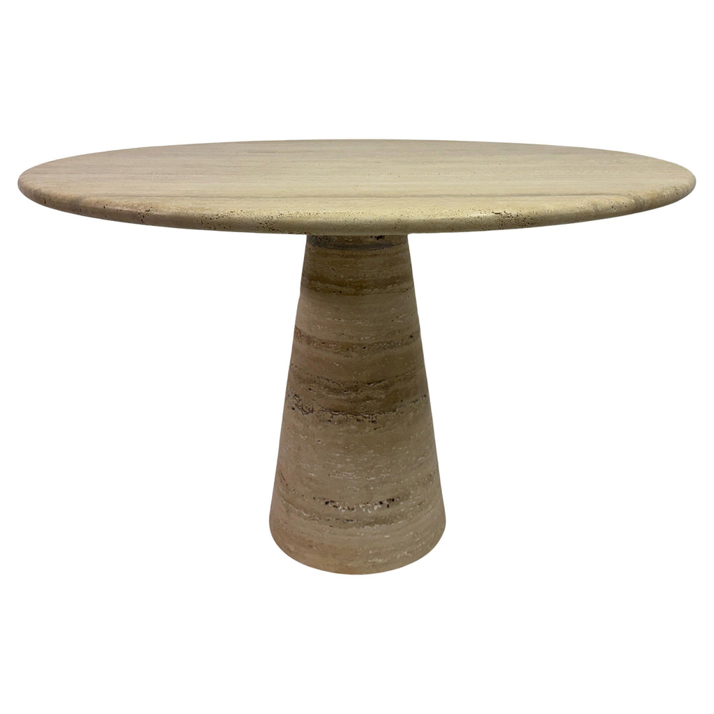 https://a.1stdibscdn.com/round-italian-travertine-dining-table-for-sale/f_47872/f_457972821752068264469/f_45797282_1752068265354_bg_processed.jpg