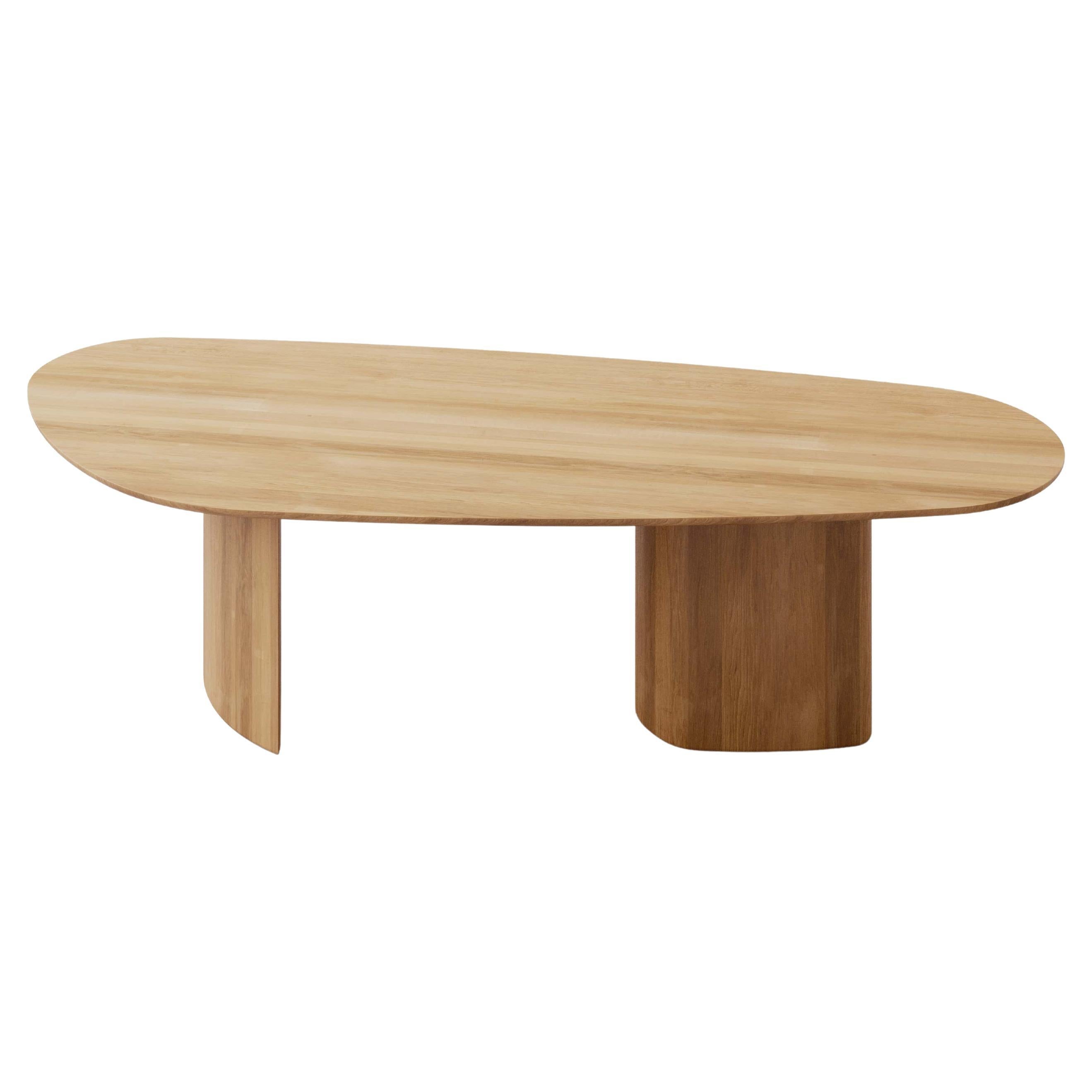 https://a.1stdibscdn.com/contemporary-rectangular-dining-table-tangent-by-dk3-lacquered-oak-270-cm-for-sale/f_31233/f_457974221752068872375/f_45797422_1752068872996_bg_processed.jpg