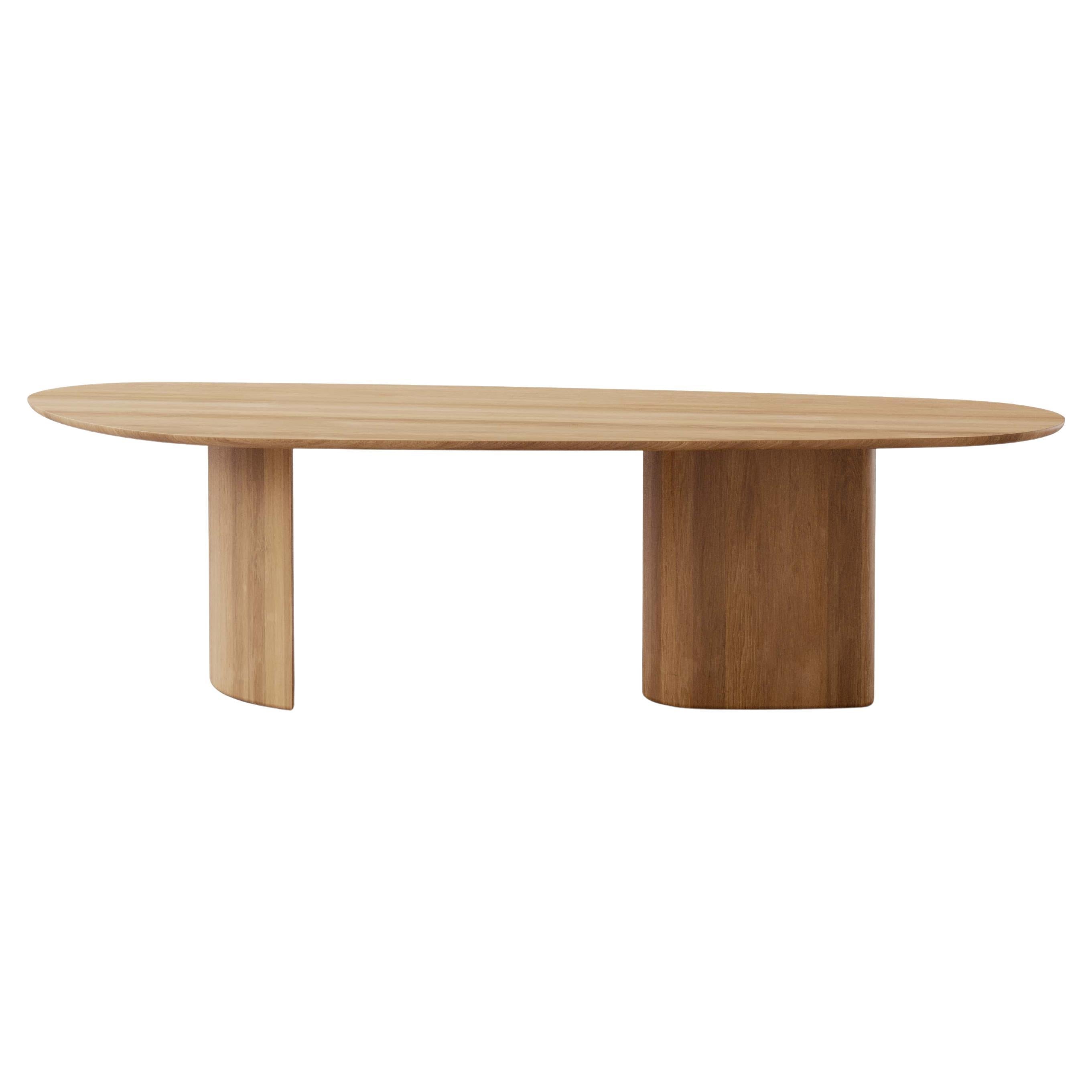 https://a.1stdibscdn.com/contemporary-rectangular-dining-table-tangent-by-dk3-lacquered-oak-300-cm-for-sale/f_31233/f_457975421752069245116/f_45797542_1752069245762_bg_processed.jpg