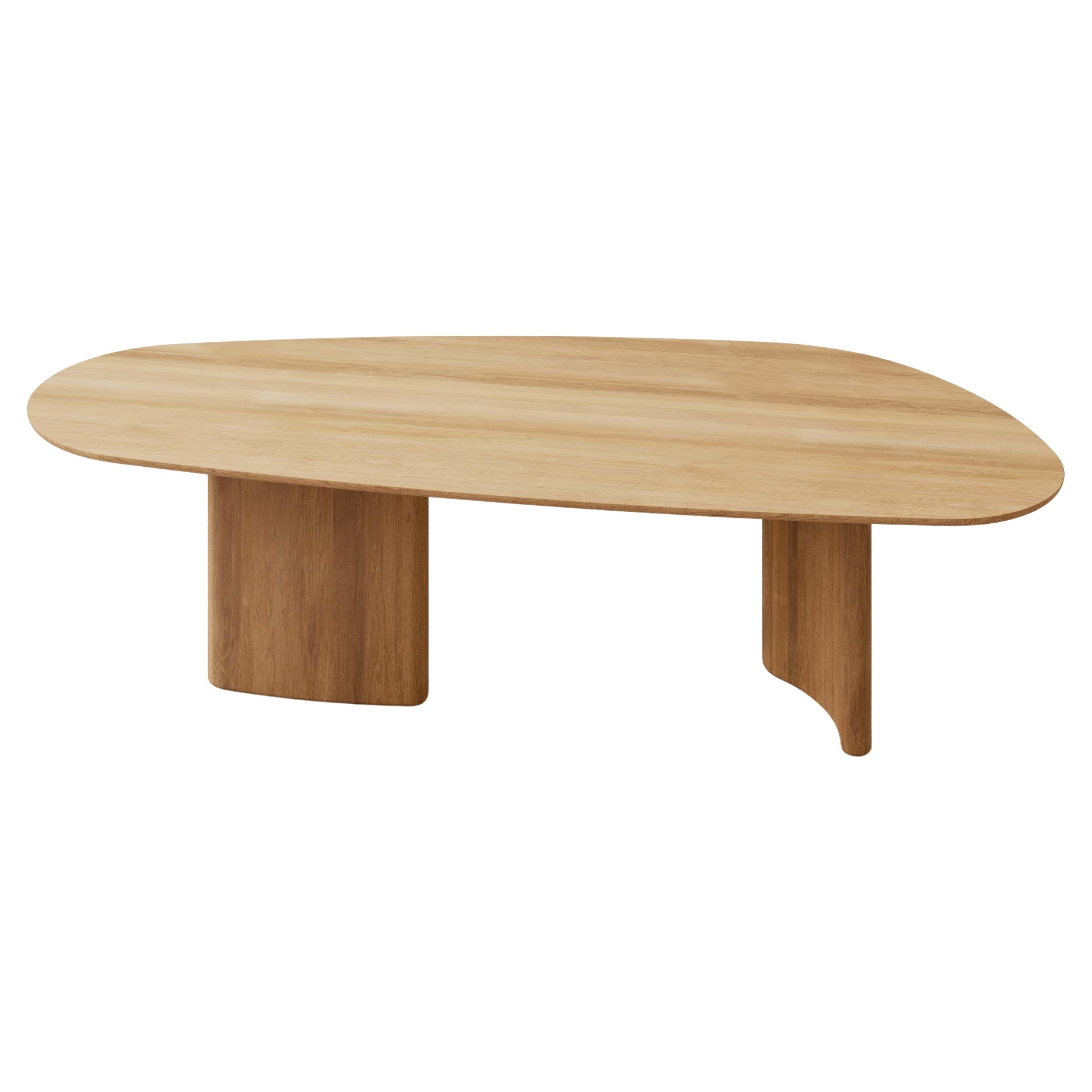 https://a.1stdibscdn.com/contemporary-rectangular-dining-table-tangent-by-dk3-oak-oil-240-cm-for-sale/f_31233/f_457998921752077285220/f_45799892_1752077285940_bg_processed.jpg
