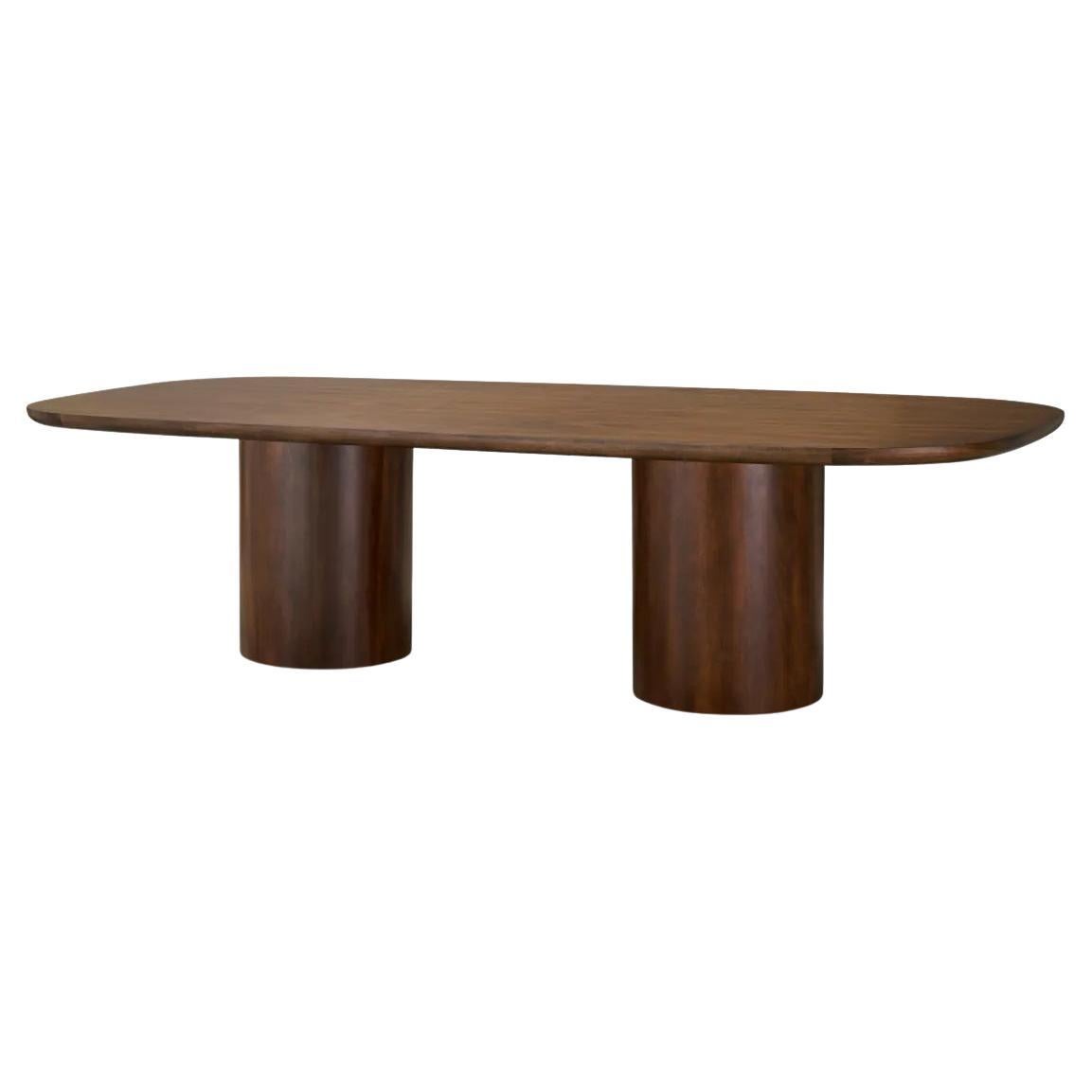 https://a.1stdibscdn.com/greta-brown-dining-table-for-sale/f_14282/f_458017621752085033532/f_45801762_1752085033675_bg_processed.jpg