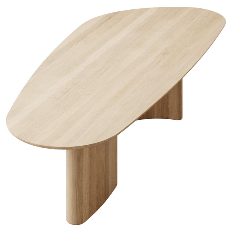 https://a.1stdibscdn.com/contemporary-rectangular-dining-table-tangent-by-dk3-oiled-white-oak-240-cm-for-sale/f_31233/f_458106321752143244544/f_45810632_1752143244936_bg_processed.jpg?width=768