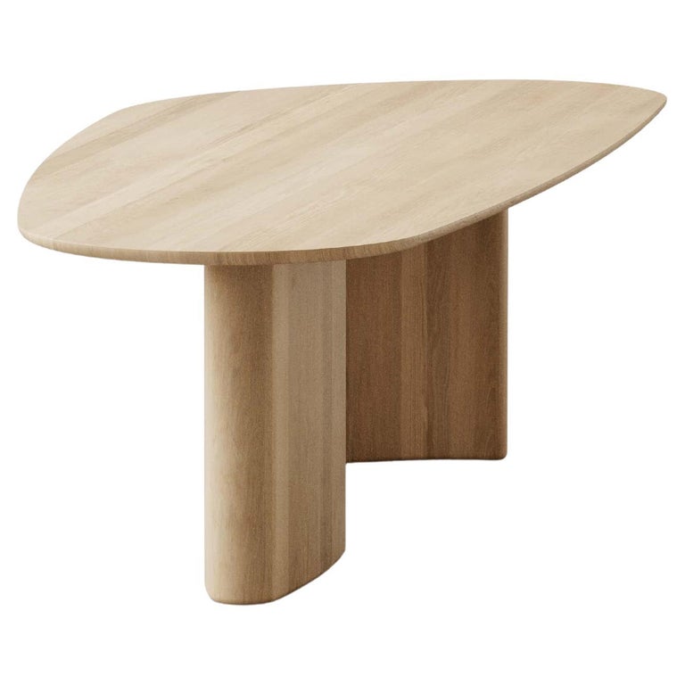 https://a.1stdibscdn.com/contemporary-rectangular-dining-table-tangent-by-dk3-oiled-white-oak-270-cm-for-sale/f_31233/f_458107521752143533058/f_45810752_1752143533319_bg_processed.jpg?width=768