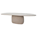 https://a.1stdibscdn.com/handmade-outdoor-rocc-dining-table-by-philippe-colette-for-sale/f_12192/f_458164421752167015299/f_45816442_1752167015823_bg_processed.jpg