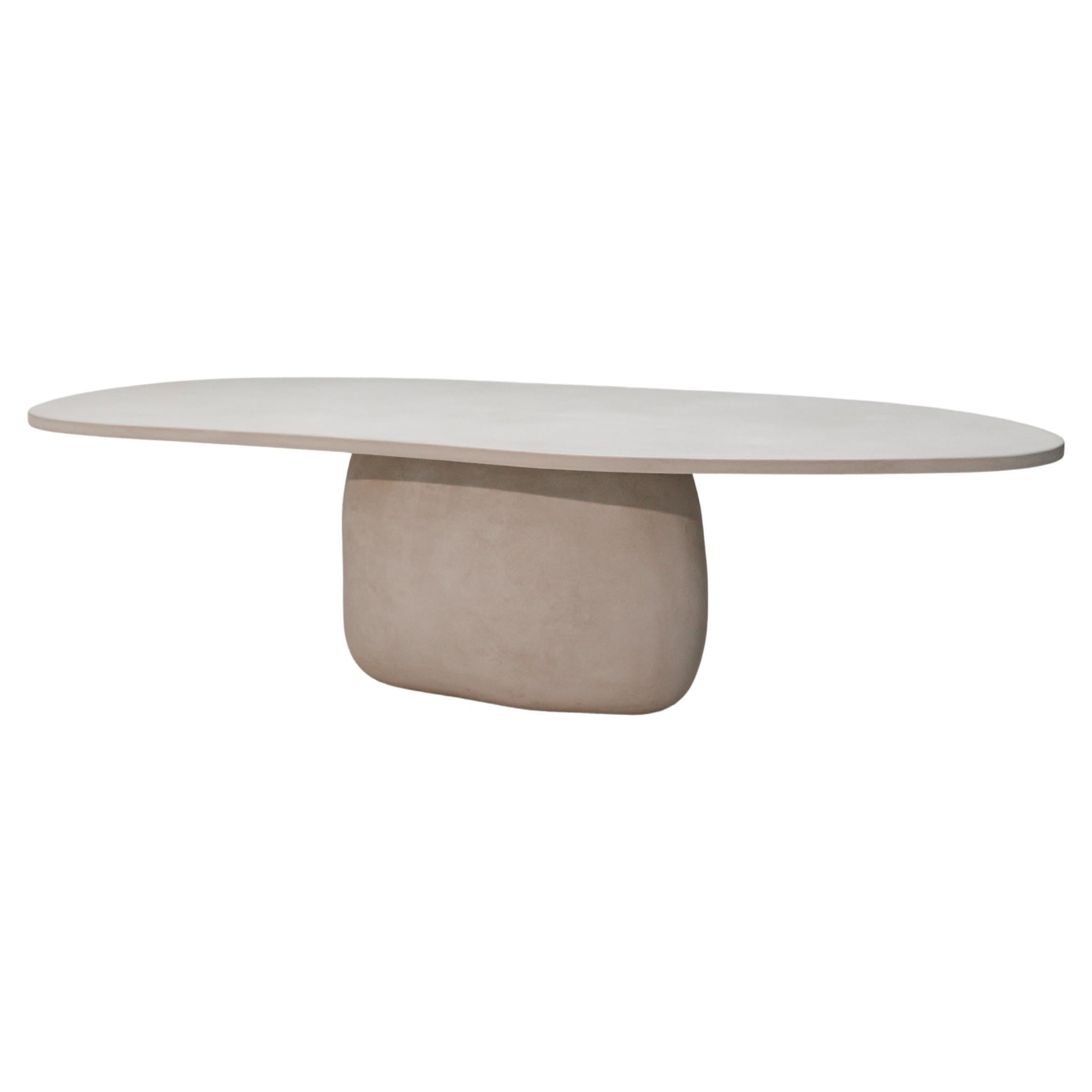 https://a.1stdibscdn.com/handmade-outdoor-rocc-dining-table-by-philippe-colette-for-sale/f_12192/f_458164421752167015299/f_45816442_1752167015823_bg_processed.jpg