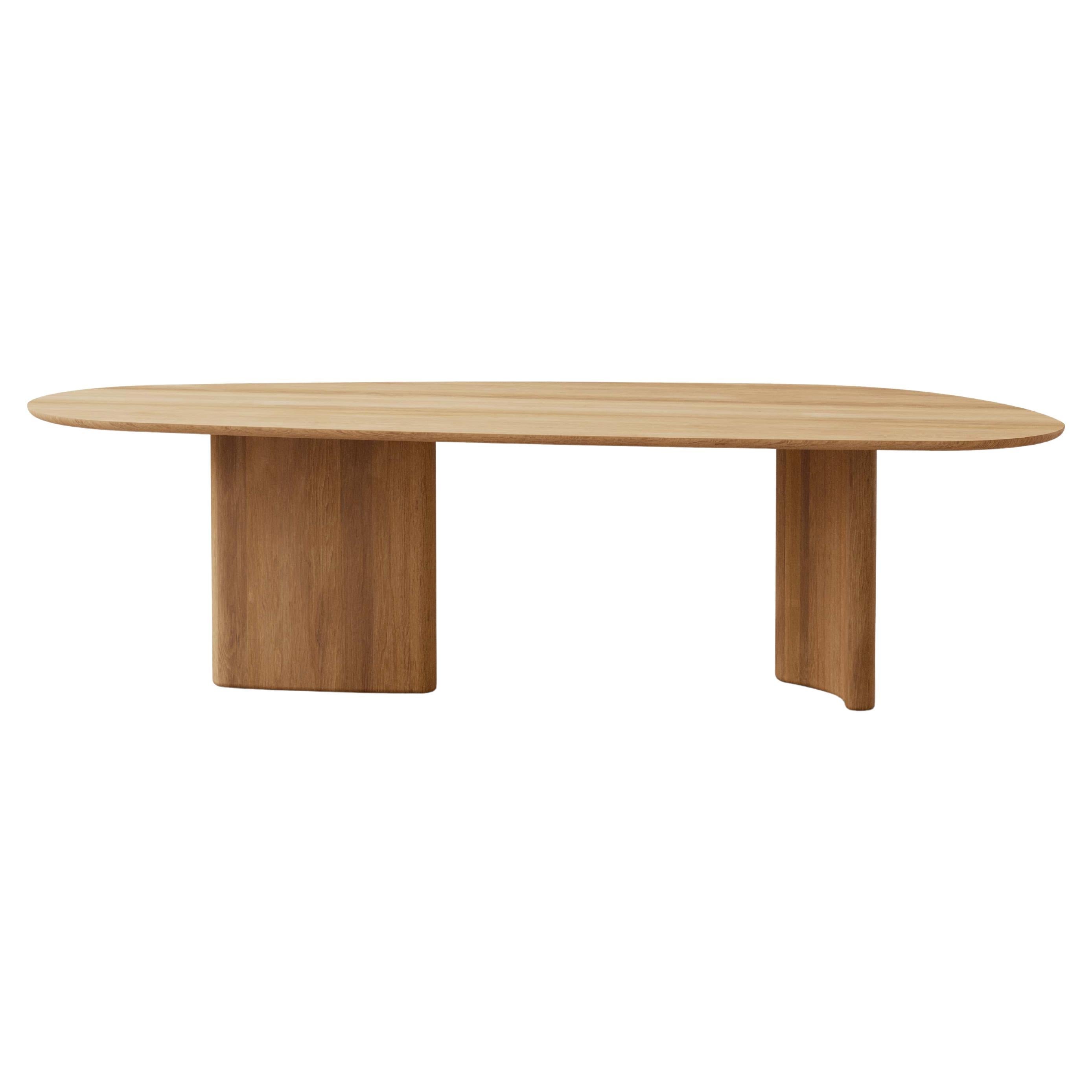 https://a.1stdibscdn.com/contemporary-rectangular-dining-table-tangent-by-dk3-oak-oil-400-cm-for-sale/f_31233/f_458231321752222806156/f_45823132_1752222806832_bg_processed.jpg