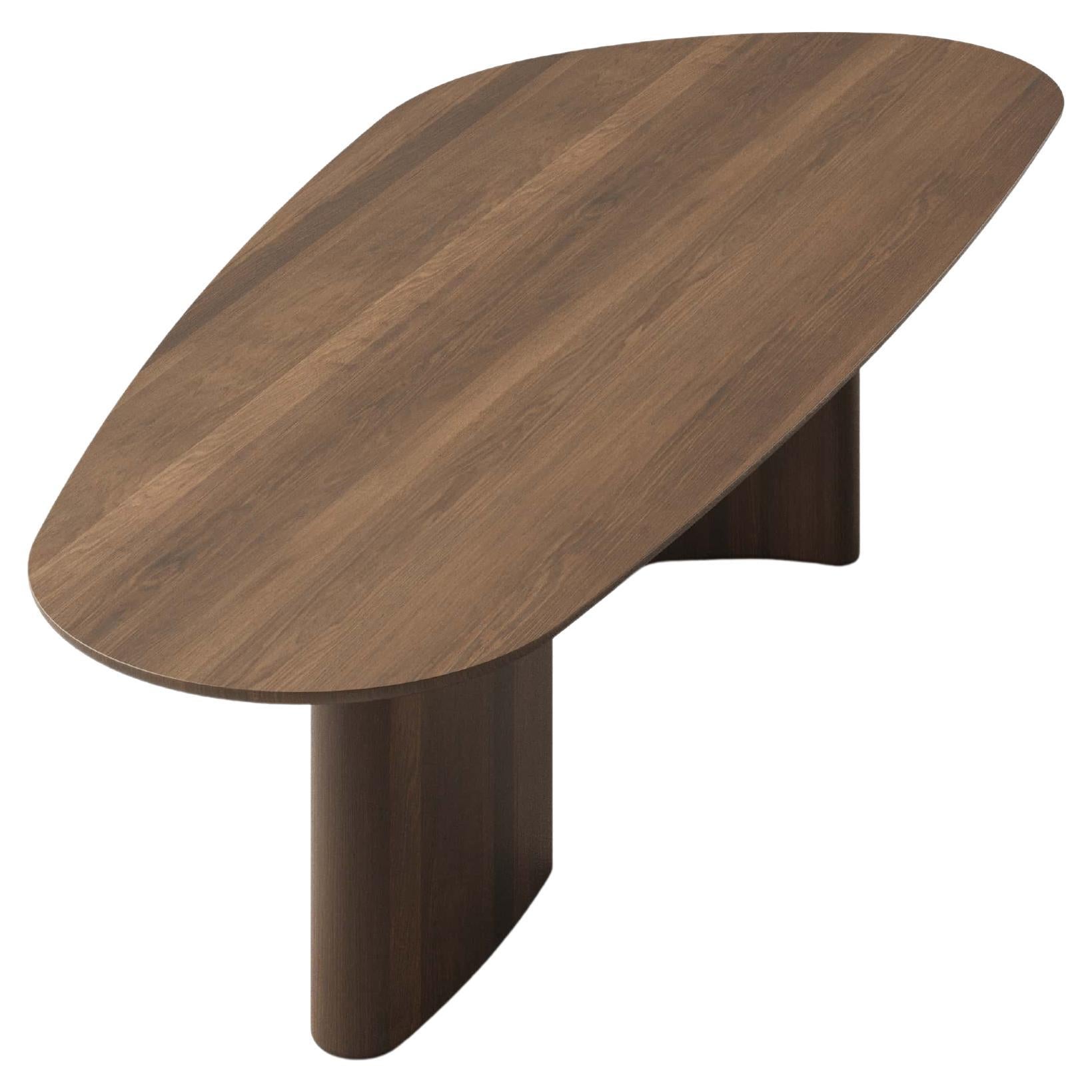 https://a.1stdibscdn.com/contemporary-rectangular-dining-table-tangent-by-dk3-smoked-oak-400-cm-for-sale/f_31233/f_458236521752225199549/f_45823652_1752225199969_bg_processed.jpg