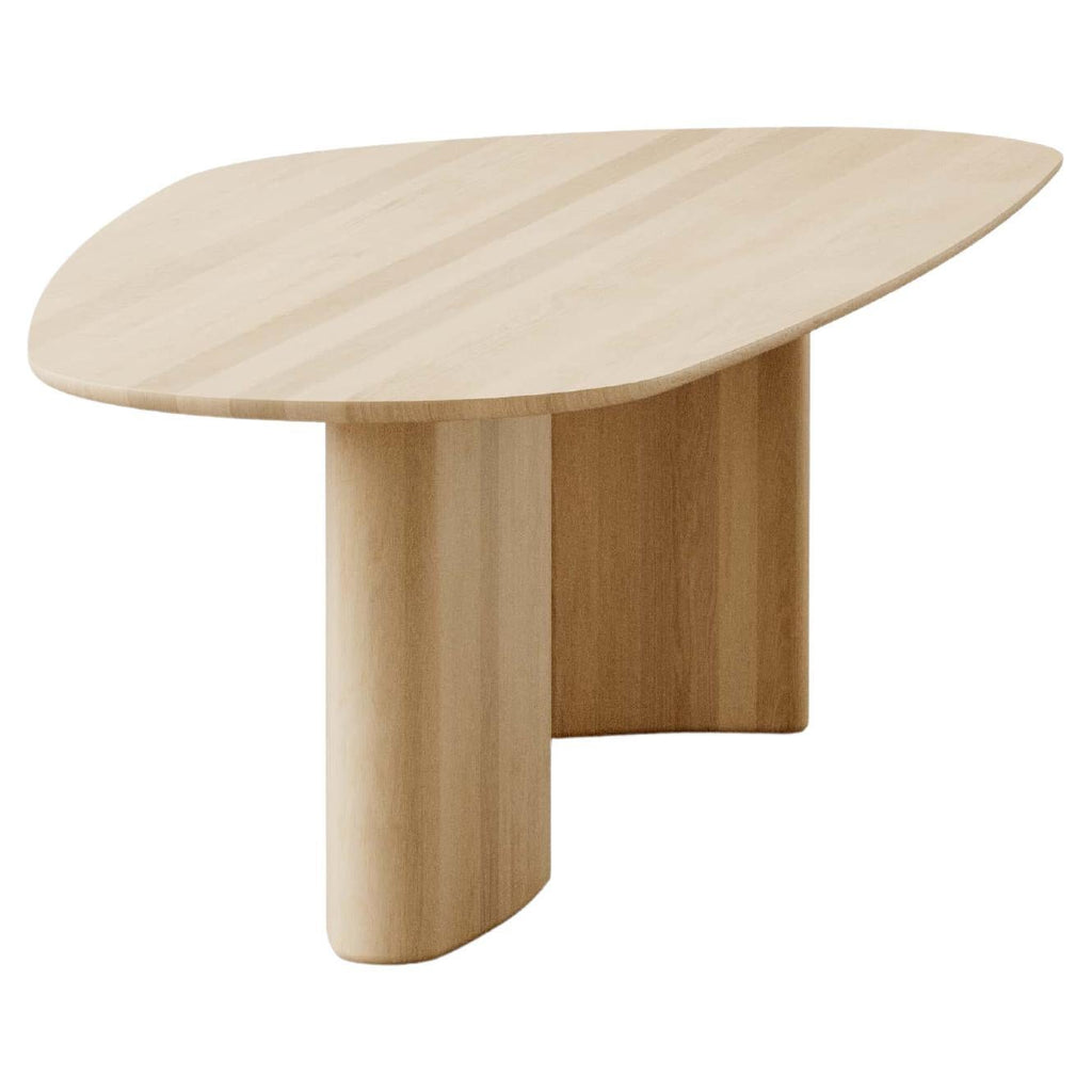 https://a.1stdibscdn.com/contemporary-rectangular-dining-table-tangent-by-dk3-oak-soap-400-cm-for-sale/f_31233/f_458241521752227107768/f_45824152_1752227108028_bg_processed.jpg