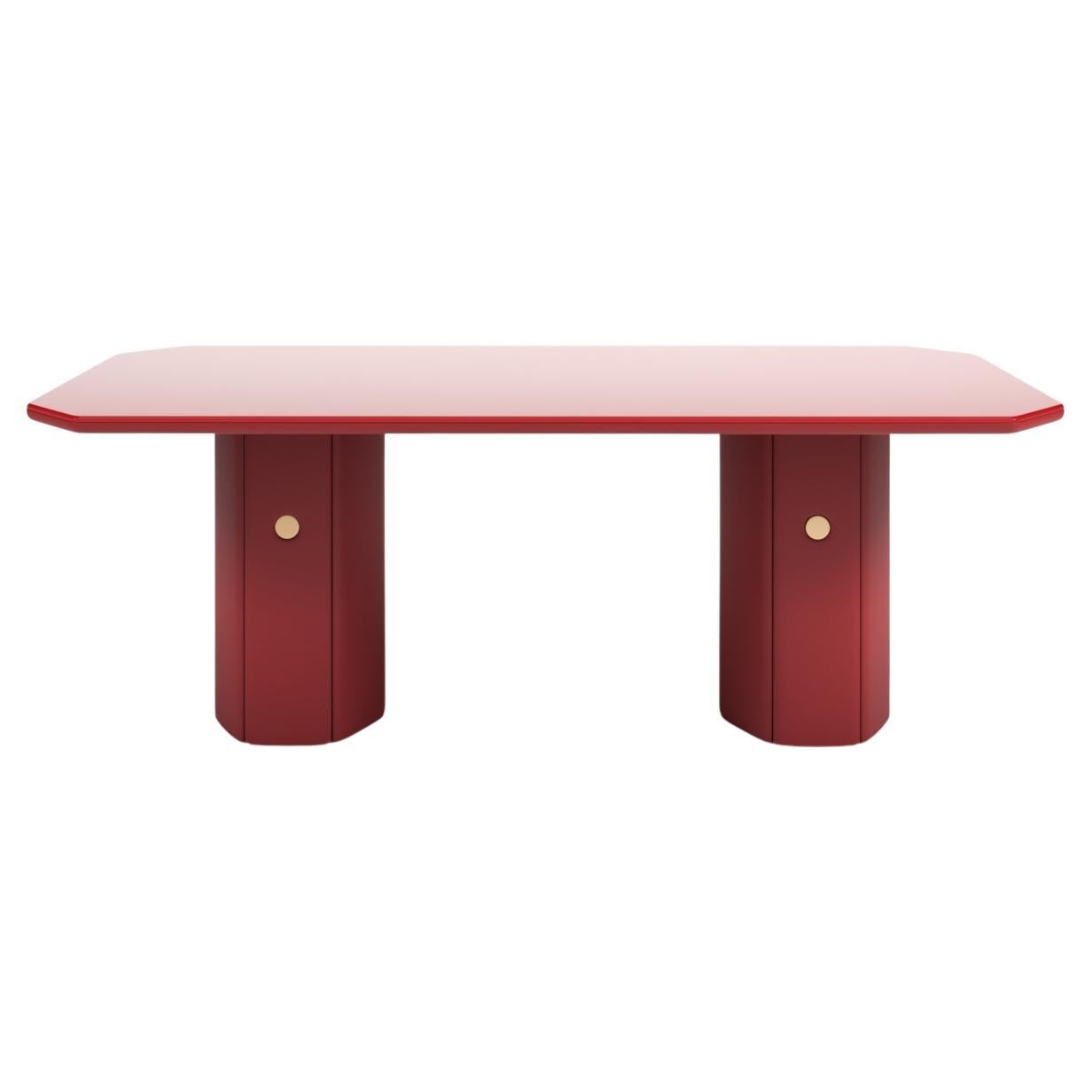 https://a.1stdibscdn.com/21st-century-matteo-cibic-table-lacquered-mdf-extraclear-glass-zeta-red-scapin-for-sale-picture-2/f_54982/f_458272221752245472522/f_45827222_1752245472754_bg_processed.jpg