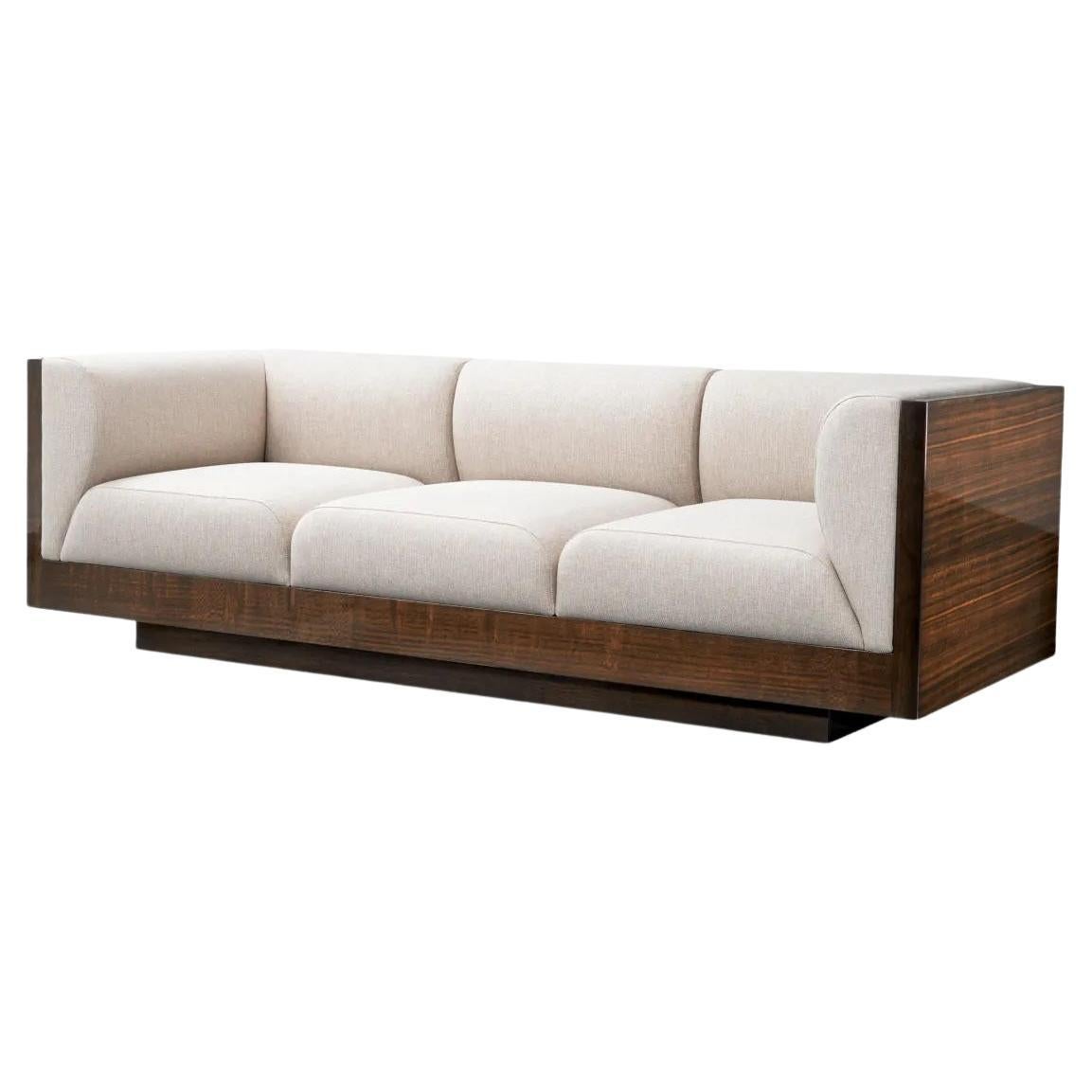 https://a.1stdibscdn.com/modern-sofa-glossy-eucalyptus-veneer-natural-loki-for-sale/f_15302/f_458495321752429979360/f_45849532_1752429979566_bg_processed.jpg