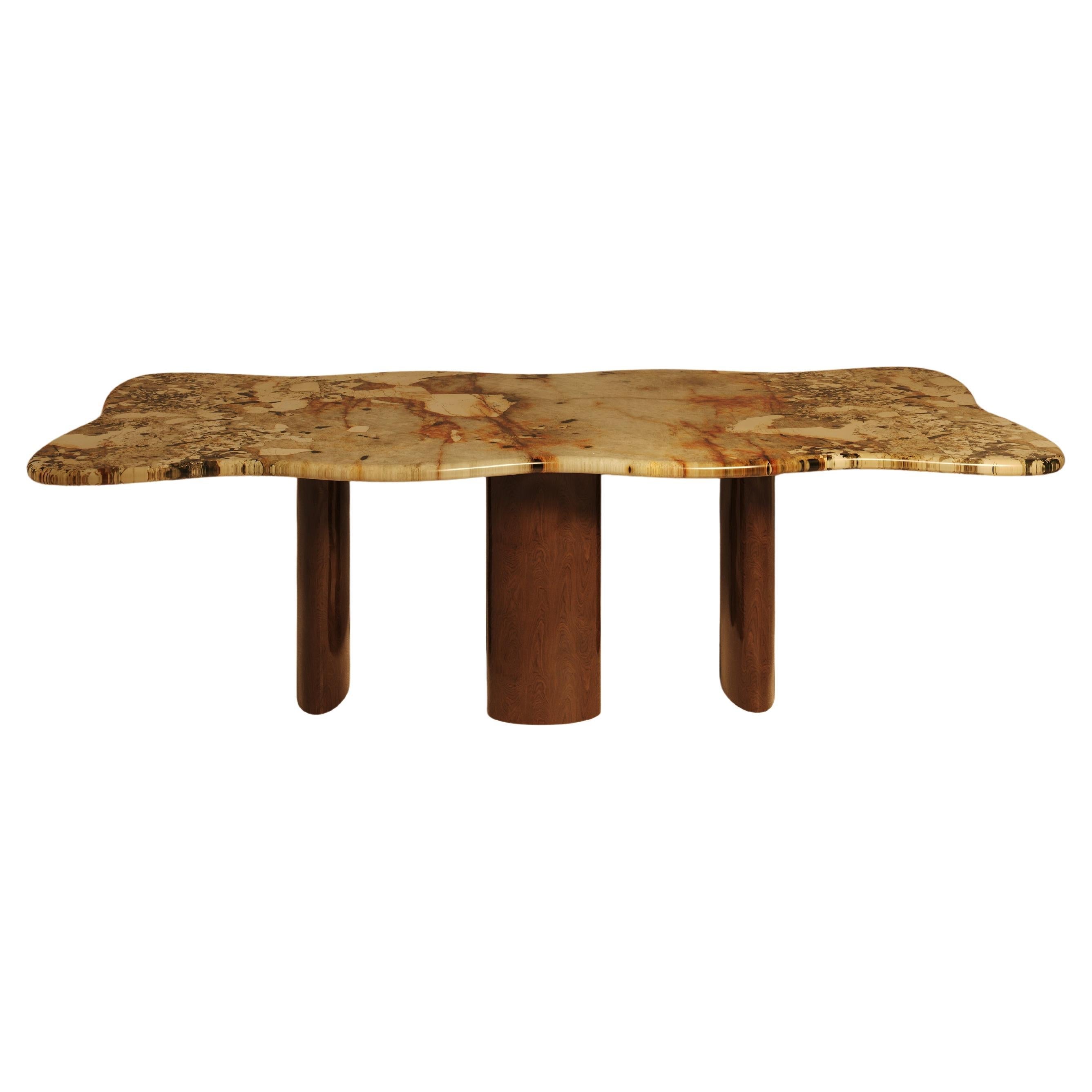 https://a.1stdibscdn.com/moje-dining-table-with-walnut-legs-for-sale/f_105032/f_458500621759826511943/f_45850062_1759826512776_bg_processed.jpg
