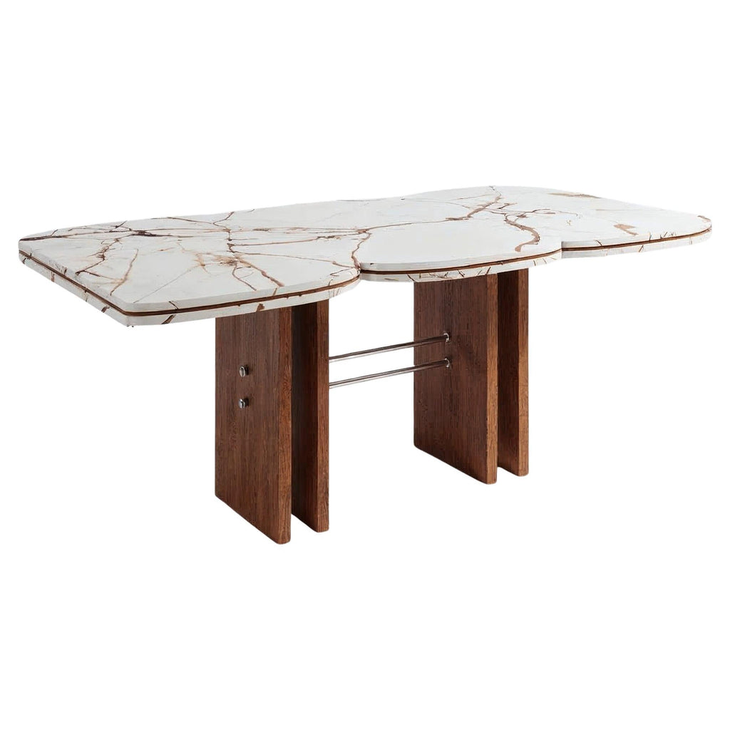 https://a.1stdibscdn.com/rood-dining-table-in-walnut-with-brass-detailing-and-marble-base-by-vandavee-for-sale/f_105032/f_458504721752438513465/f_45850472_1752438513870_bg_processed.jpg