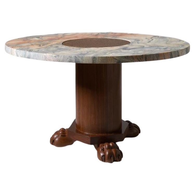 https://a.1stdibscdn.com/shirlang-coffee-table-handcrafted-marble-khatam-inlay-for-sale/f_105032/f_458506721752440404783/f_45850672_1752440404951_bg_processed.jpg