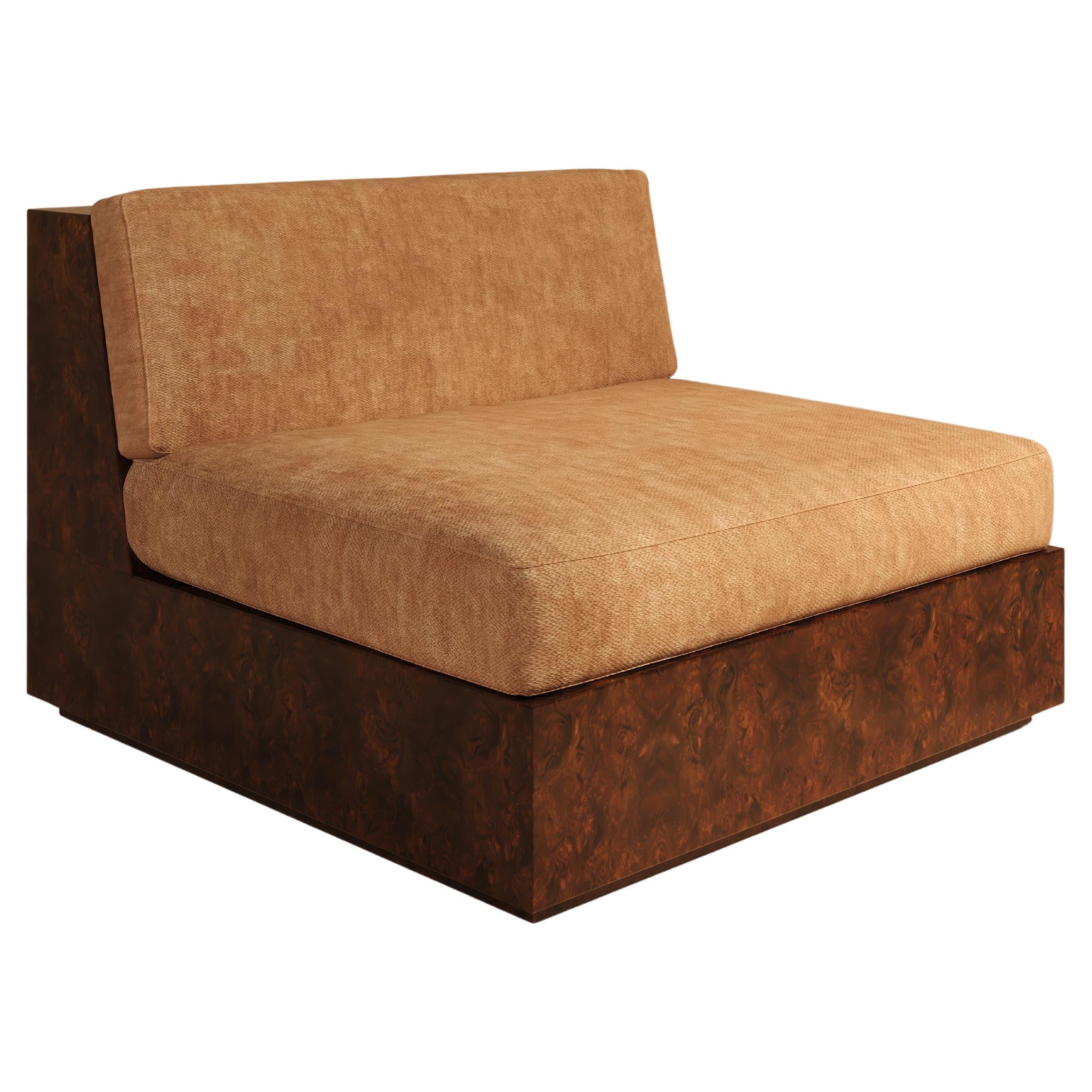 https://a.1stdibscdn.com/koohdasht-i-modular-sofa-sculptural-burl-wood-with-upholstered-cube-in-dedar-for-sale/f_105032/f_458512721759828217777/f_45851272_1759828218564_bg_processed.jpg