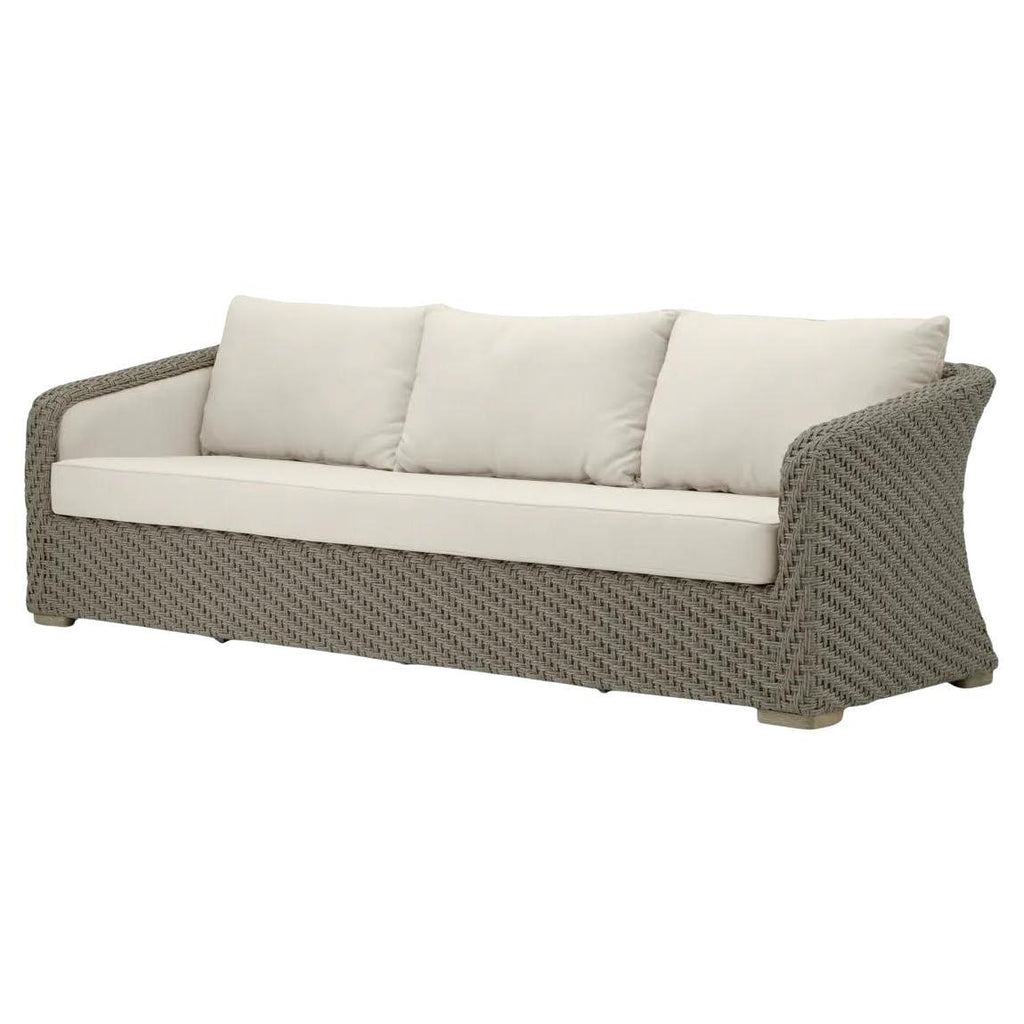 https://a.1stdibscdn.com/outdoor-sofa-woven-synthetic-rattan-sand-violet-for-sale/f_15302/f_458703121752513771246/f_45870312_1752513771428_bg_processed.jpg