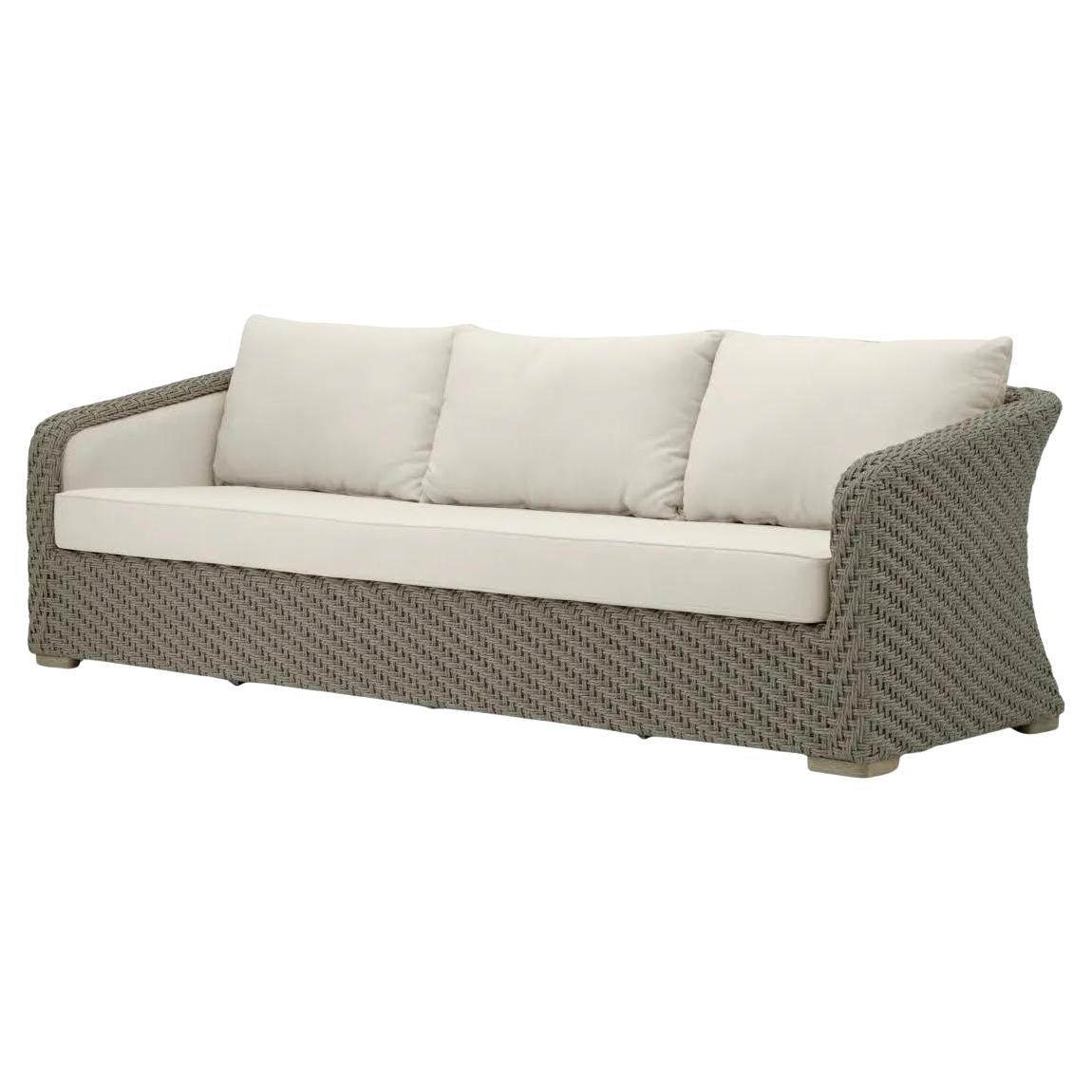 https://a.1stdibscdn.com/outdoor-sofa-woven-synthetic-rattan-sand-violet-for-sale/f_15302/f_458703121752513771246/f_45870312_1752513771428_bg_processed.jpg