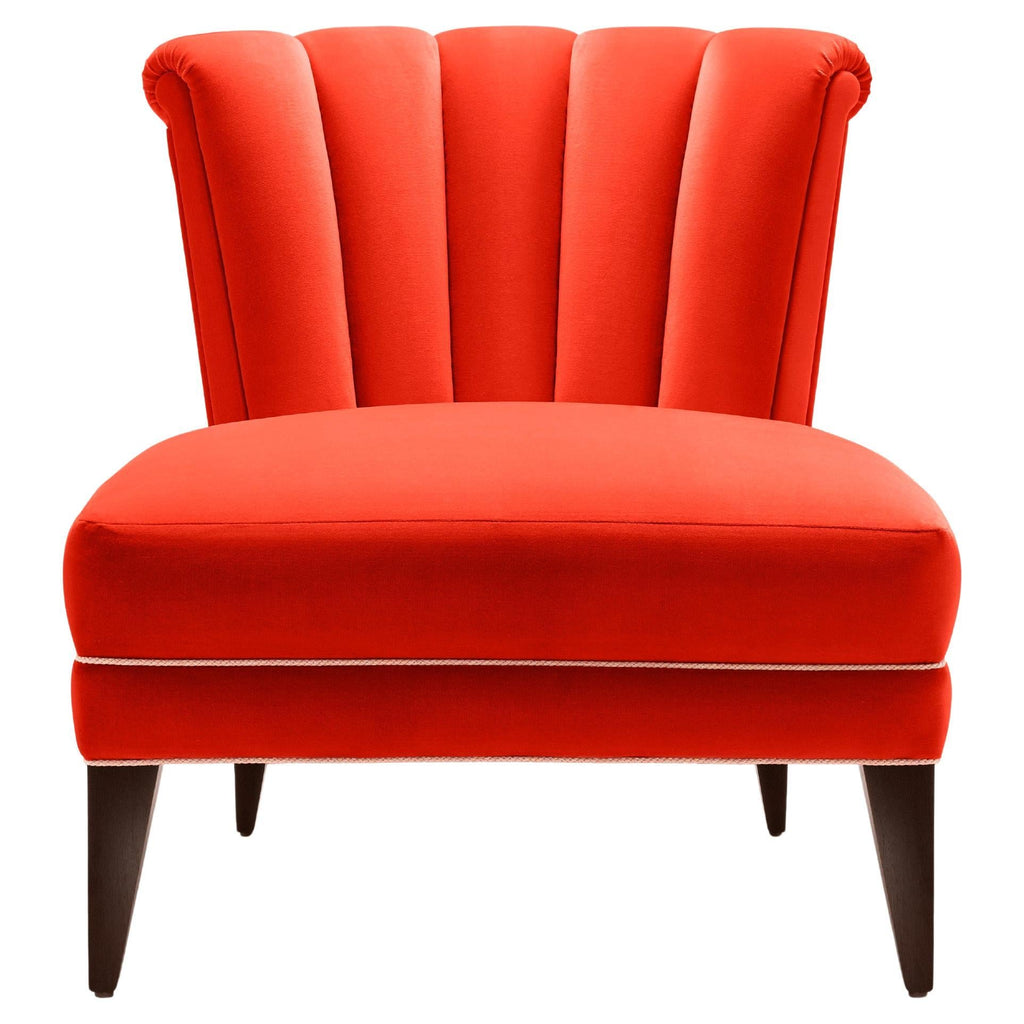 https://a.1stdibscdn.com/contemporary-isabella-occasional-chair-in-dedar-piment-velvet-with-walnut-legs-for-sale/f_27813/f_458825921752565511627/f_45882592_1752565512166_bg_processed.jpg