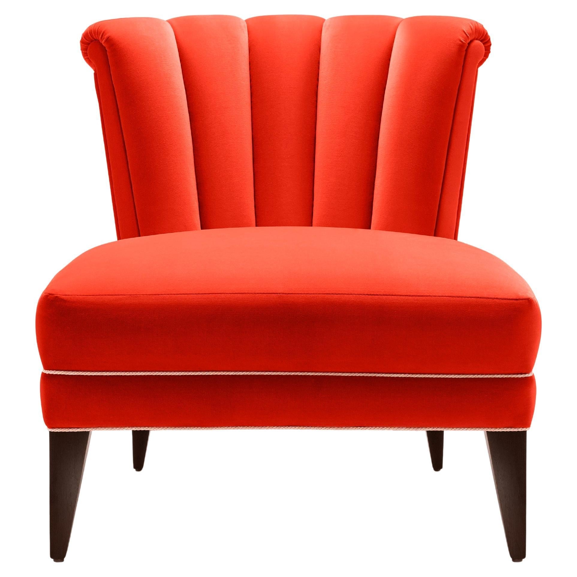 https://a.1stdibscdn.com/contemporary-isabella-occasional-chair-in-dedar-piment-velvet-with-walnut-legs-for-sale/f_27813/f_458825921752565511627/f_45882592_1752565512166_bg_processed.jpg