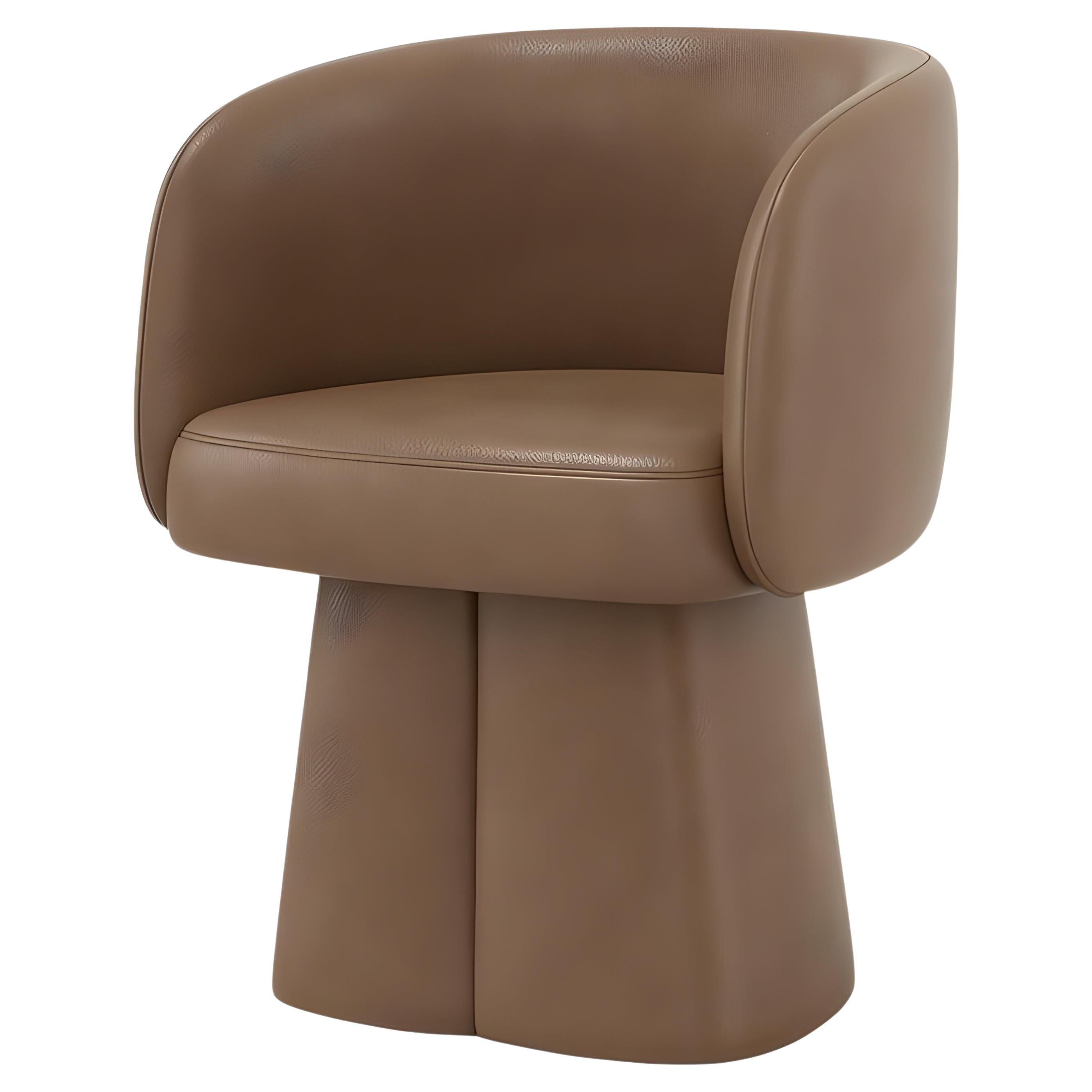 https://a.1stdibscdn.com/sculptural-leather-dining-chair-with-pedestal-base-for-sale/f_27693/f_458924921762508061512/f_45892492_1762508062213_bg_processed.jpg