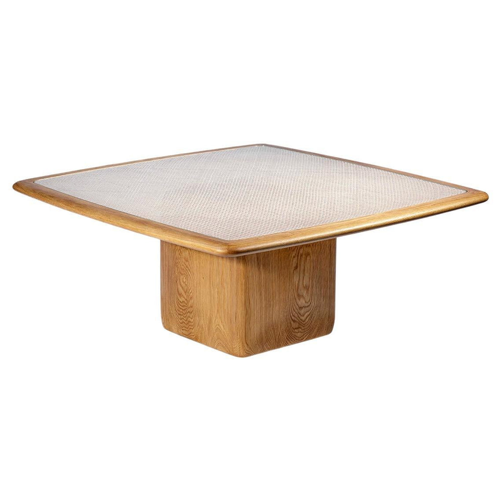 https://a.1stdibscdn.com/21st-century-bossa-square-coffee-table-natural-oak-by-duistt-for-sale/f_63222/f_478177521764762604869/f_45894272_1752609941033_bg_processed.jpg