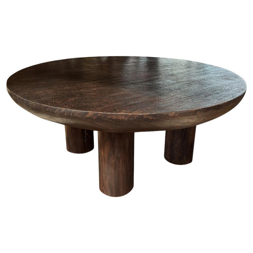 https://a.1stdibscdn.com/suar-wood-round-table-espresso-finish-modern-organic-for-sale/f_58812/f_458973021752652855078/f_45897302_1752652855266_bg_processed.jpg