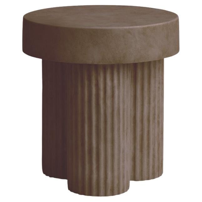 https://a.1stdibscdn.com/gear-table-by-norr11-tall-clay-for-sale/f_31233/f_458979321752657636833/f_45897932_1752657636924_bg_processed.jpg