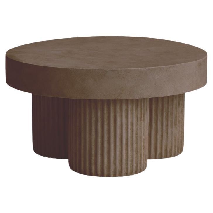 https://a.1stdibscdn.com/gear-table-by-norr11-low-clay-for-sale/f_31233/f_458982021752659351880/f_45898202_1752659352043_bg_processed.jpg