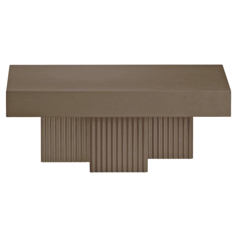 https://a.1stdibscdn.com/gear-square-coffee-table-by-norr11-clay-for-sale/f_31233/f_458983221752659634667/f_45898322_1752659634861_bg_processed.jpg